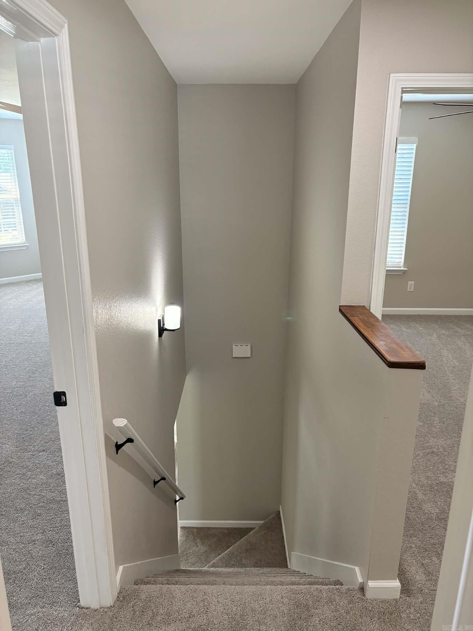 106 Tamarack Court Property Photo 12