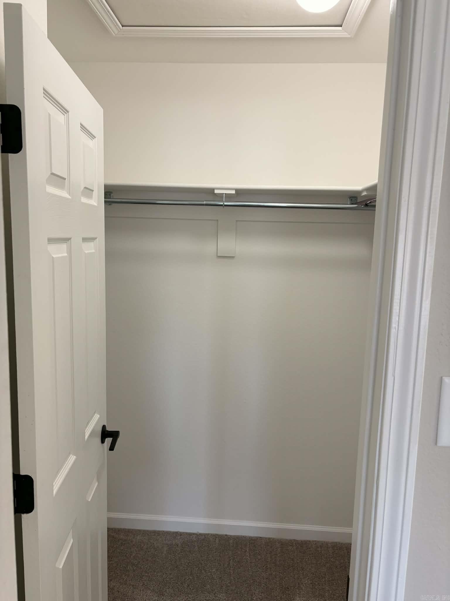 106 Tamarack Court Property Photo 15