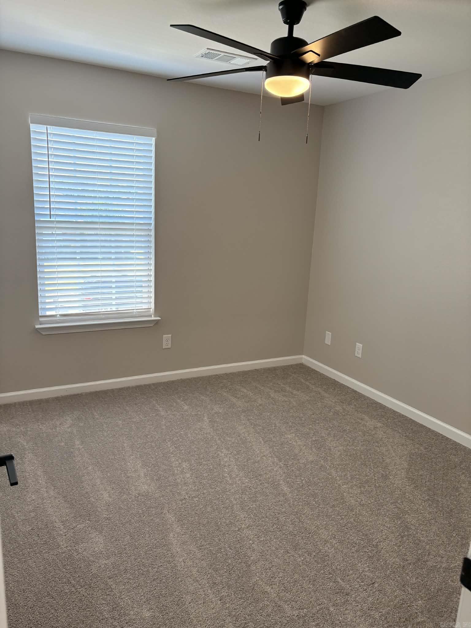 106 Tamarack Court Property Photo 17