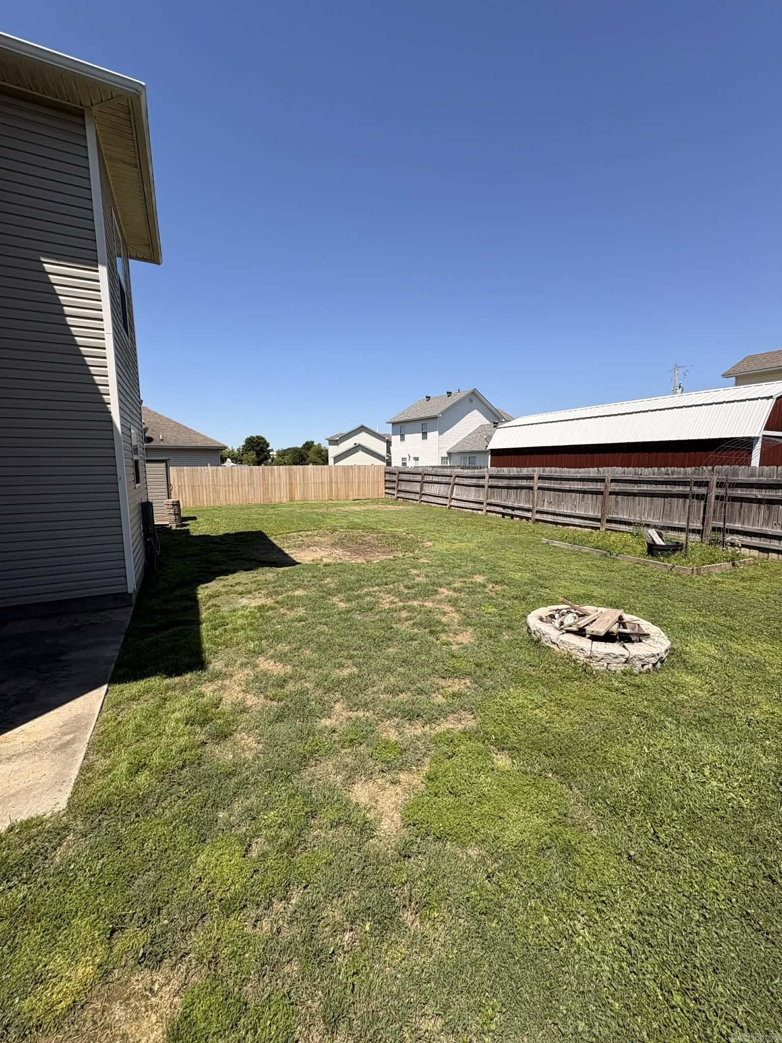 106 Tamarack Court Property Photo 21