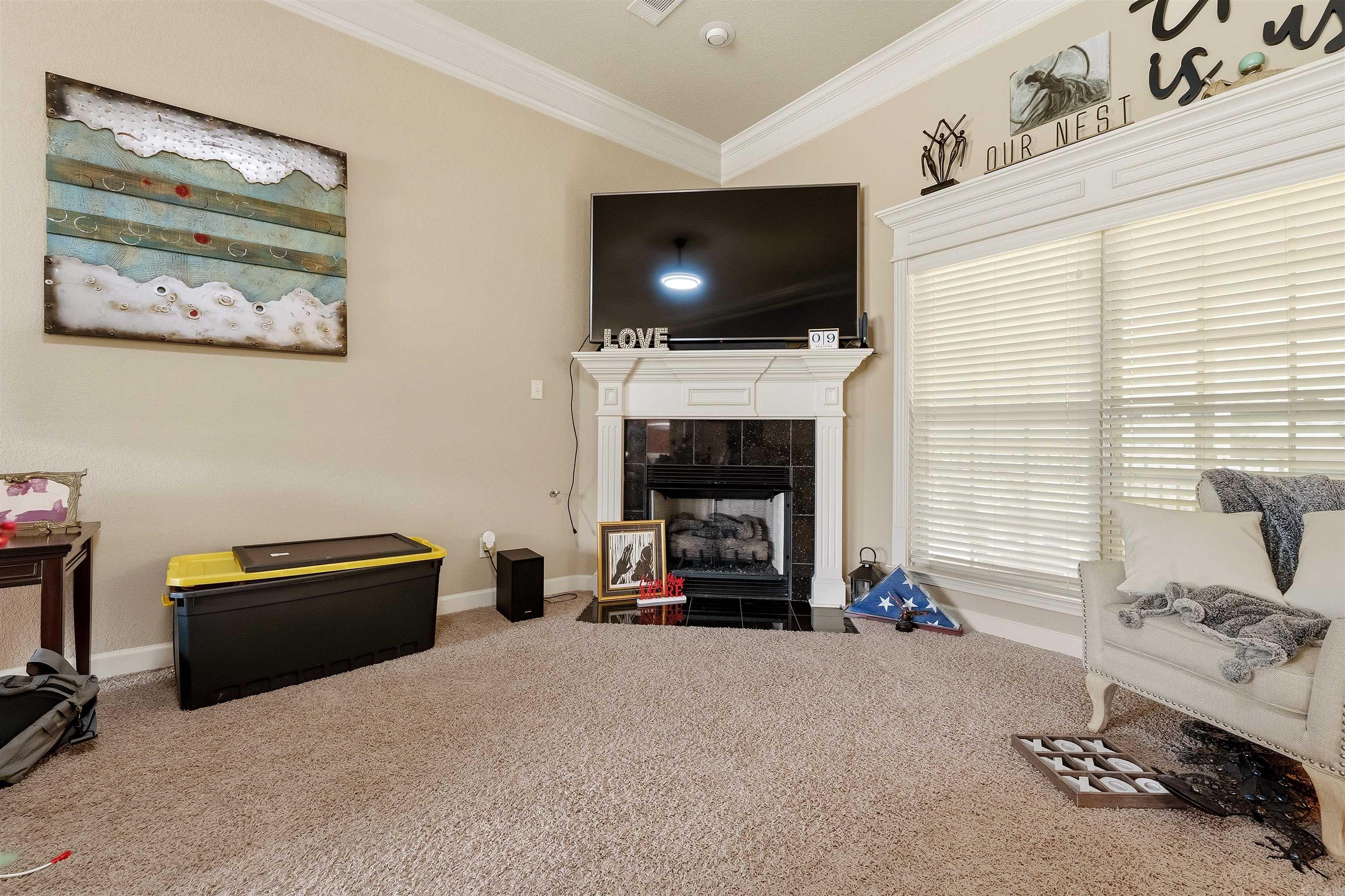 1302 Lost Creek Drive Property Photo 5