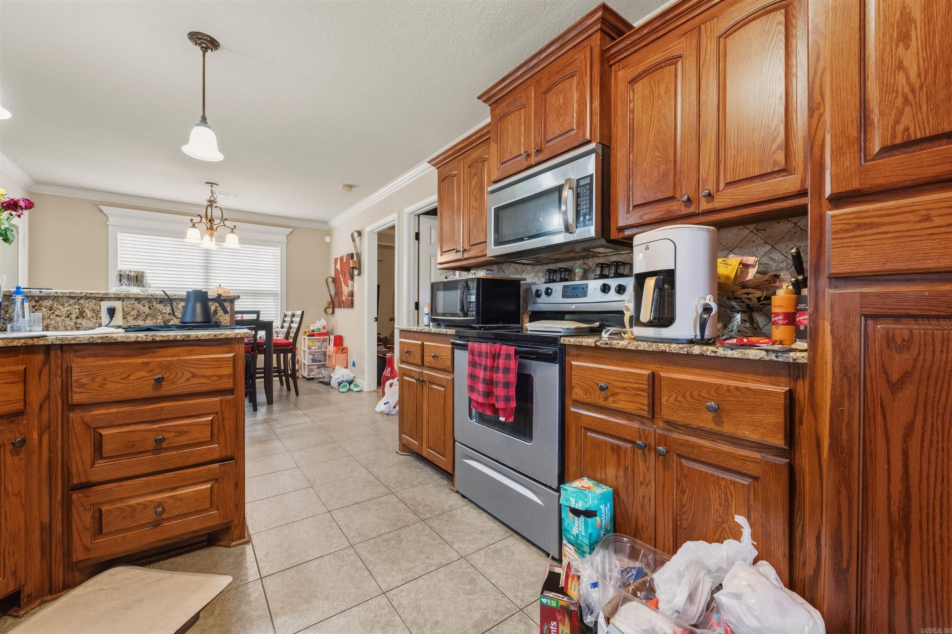 1302 Lost Creek Drive Property Photo 10