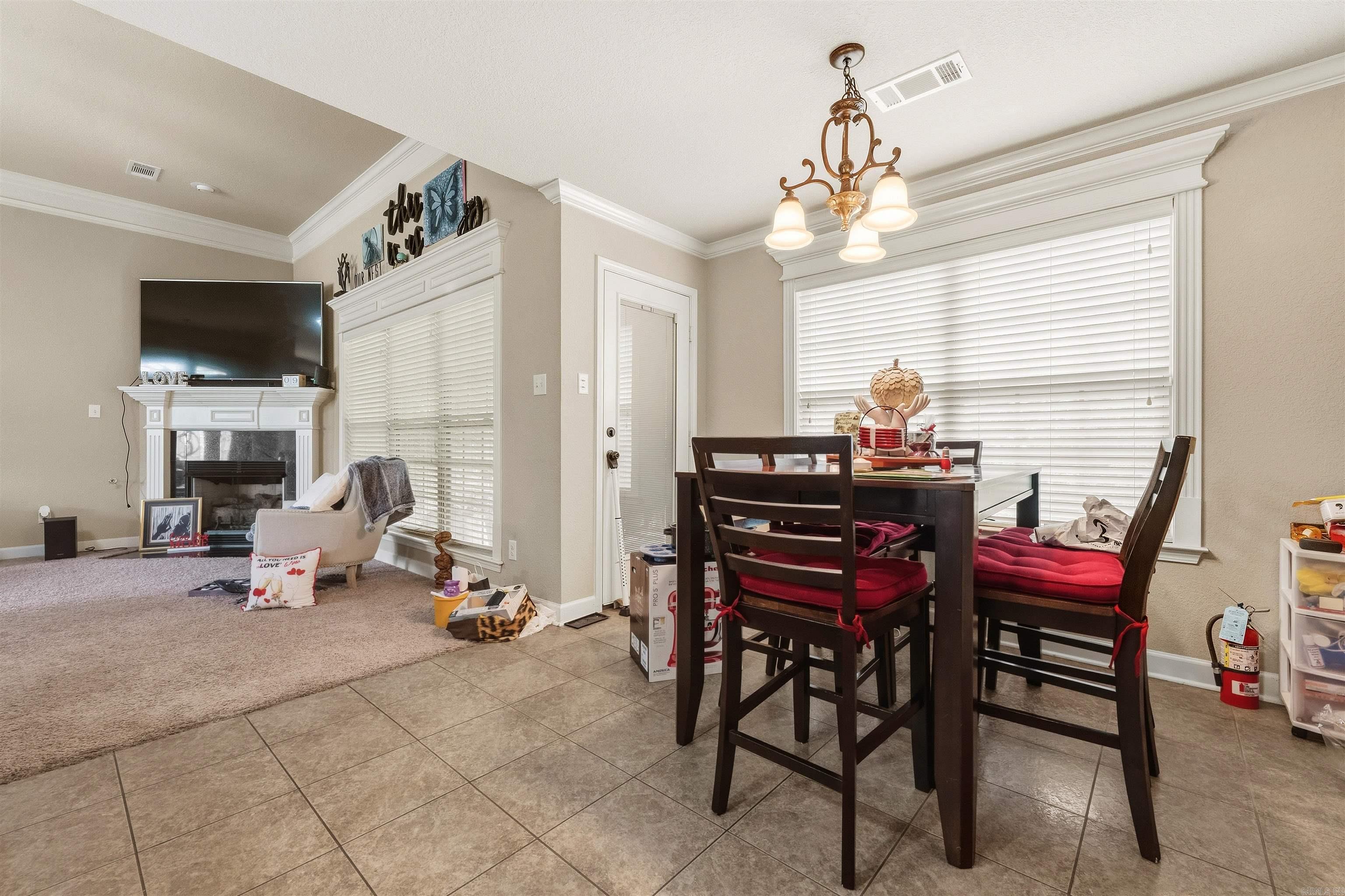 1302 Lost Creek Drive Property Photo 12