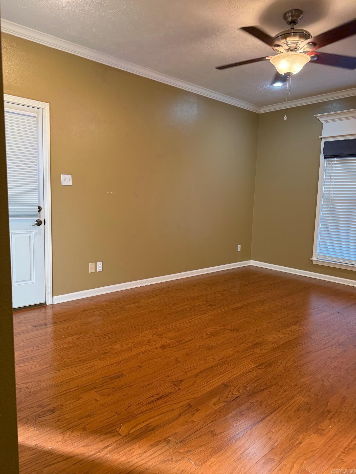 3805 Irby Drive Property Photo 8