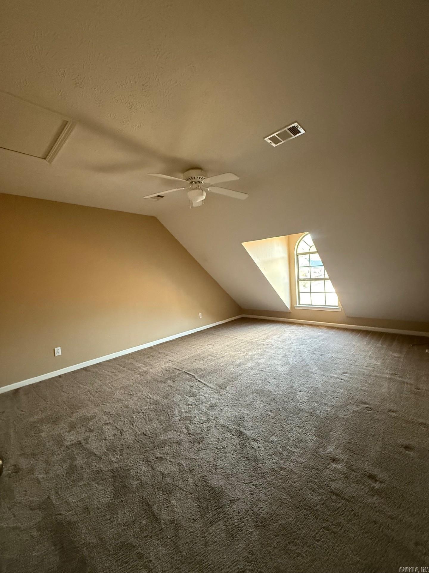 3805 Irby Drive Property Photo 10