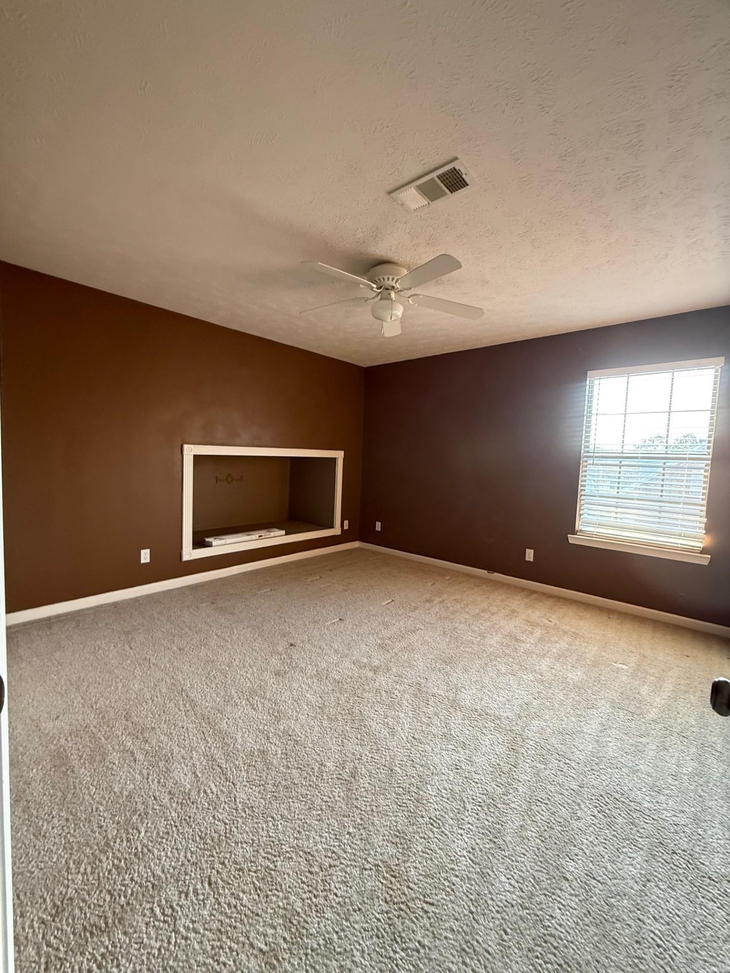 3805 Irby Drive Property Photo 11