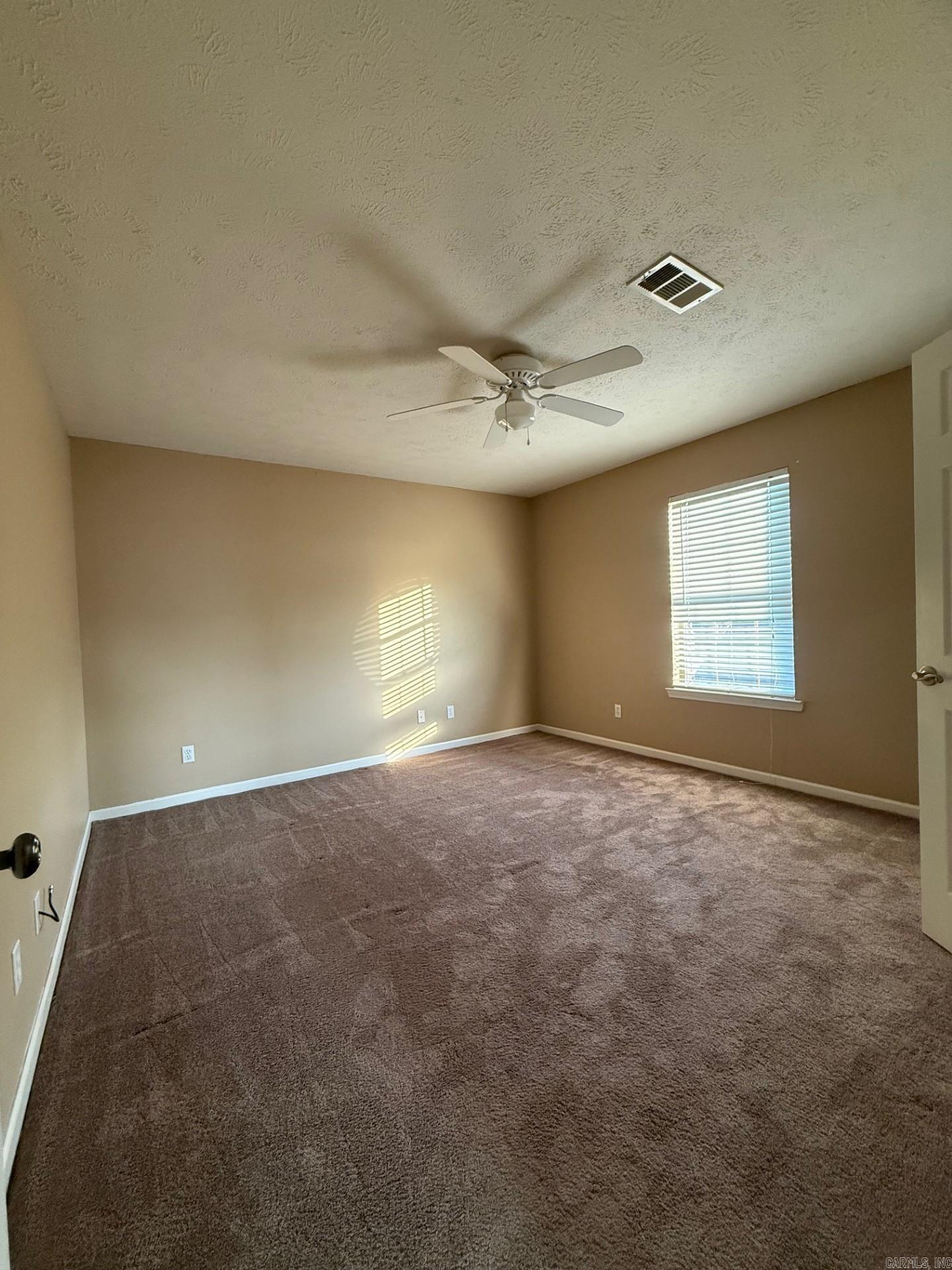 3805 Irby Drive Property Photo 13