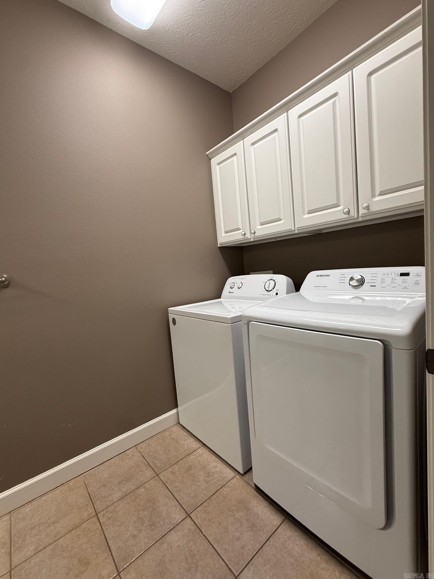 3805 Irby Drive Property Photo 15