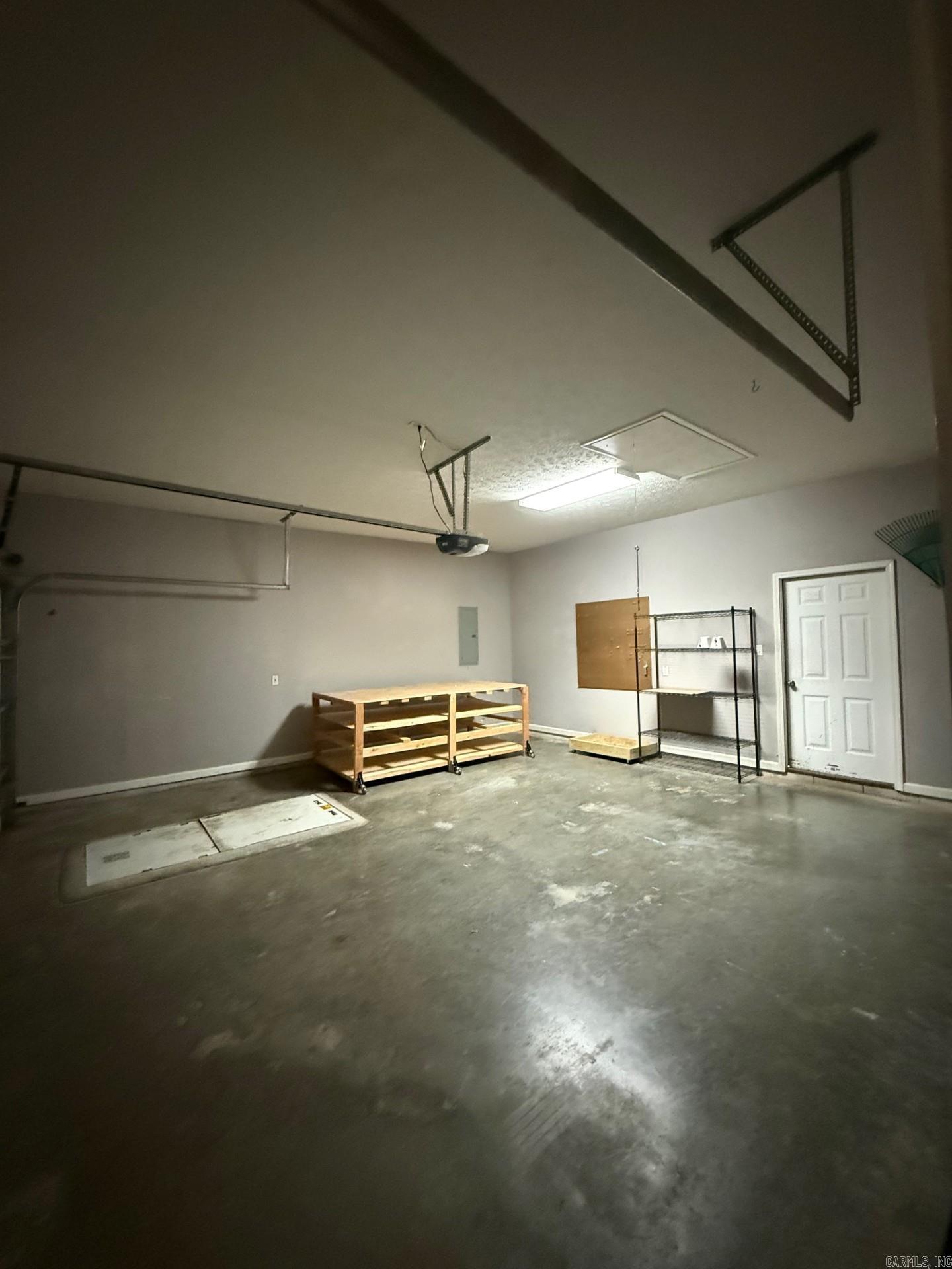 3805 Irby Drive Property Photo 16