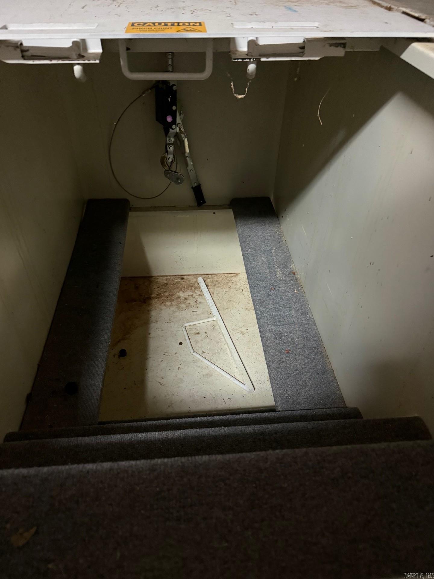 3805 Irby Drive Property Photo 17