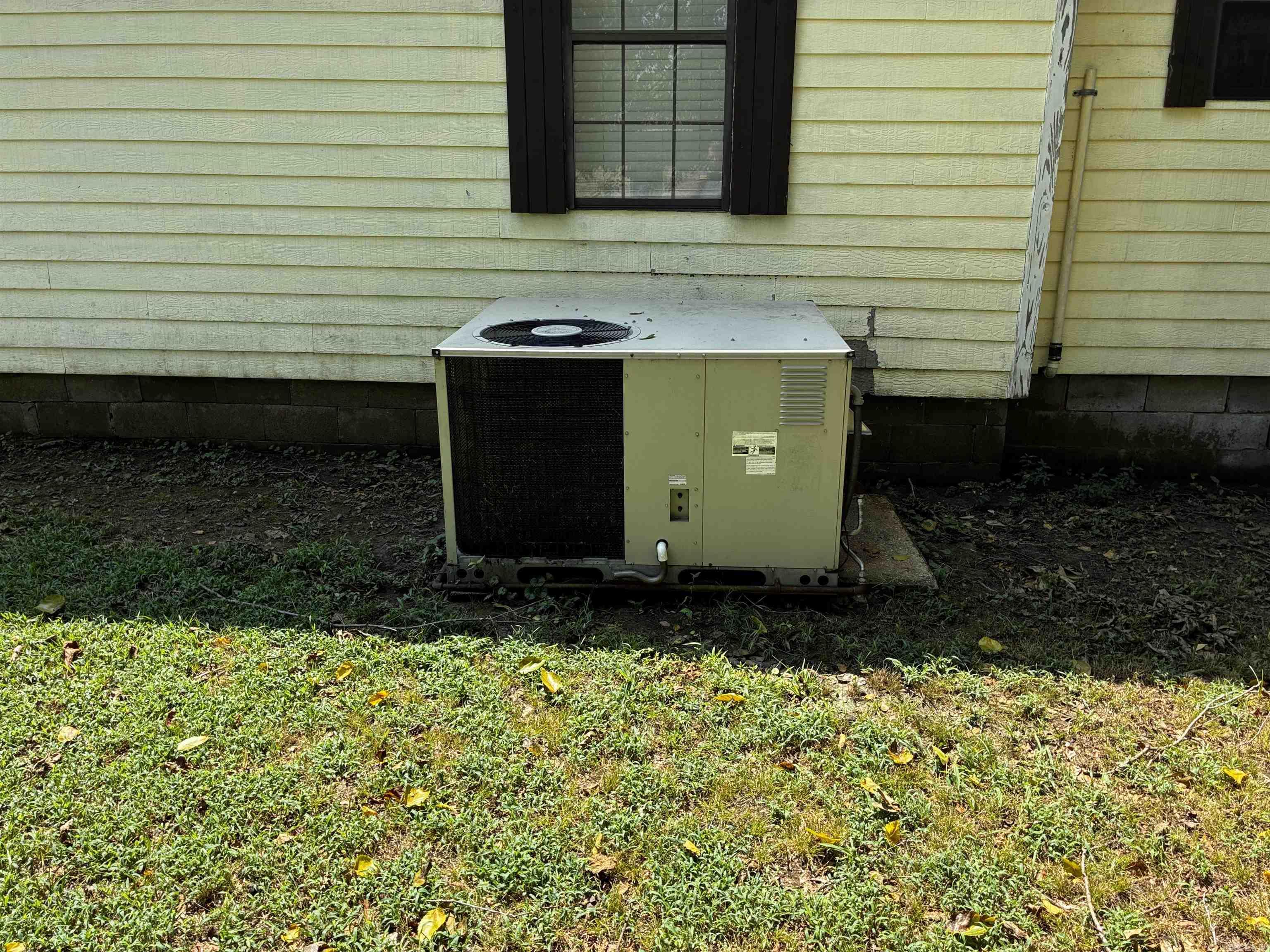302 Spring Street Property Photo 7