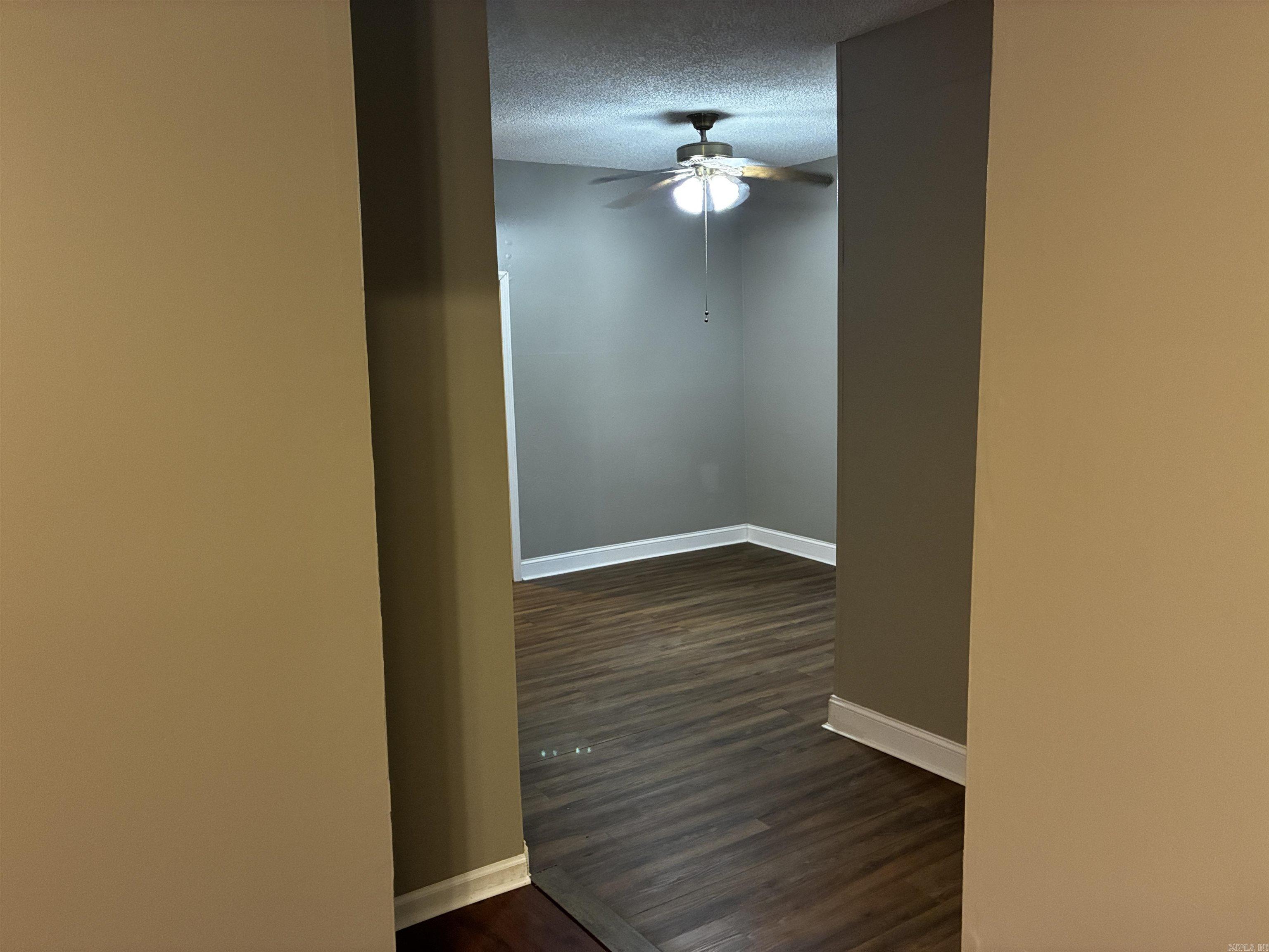 302 Spring Street Property Photo 14