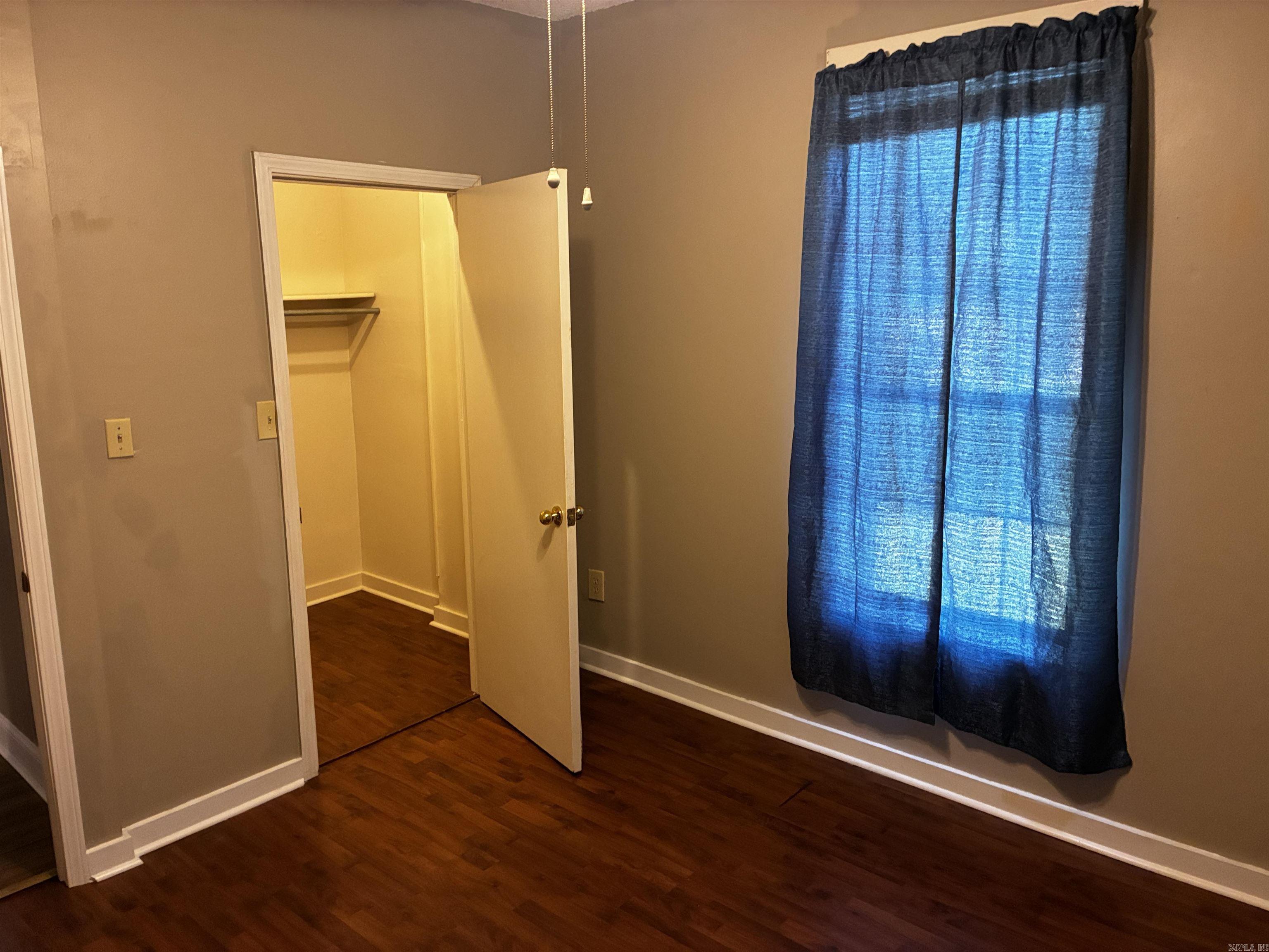 302 Spring Street Property Photo 16