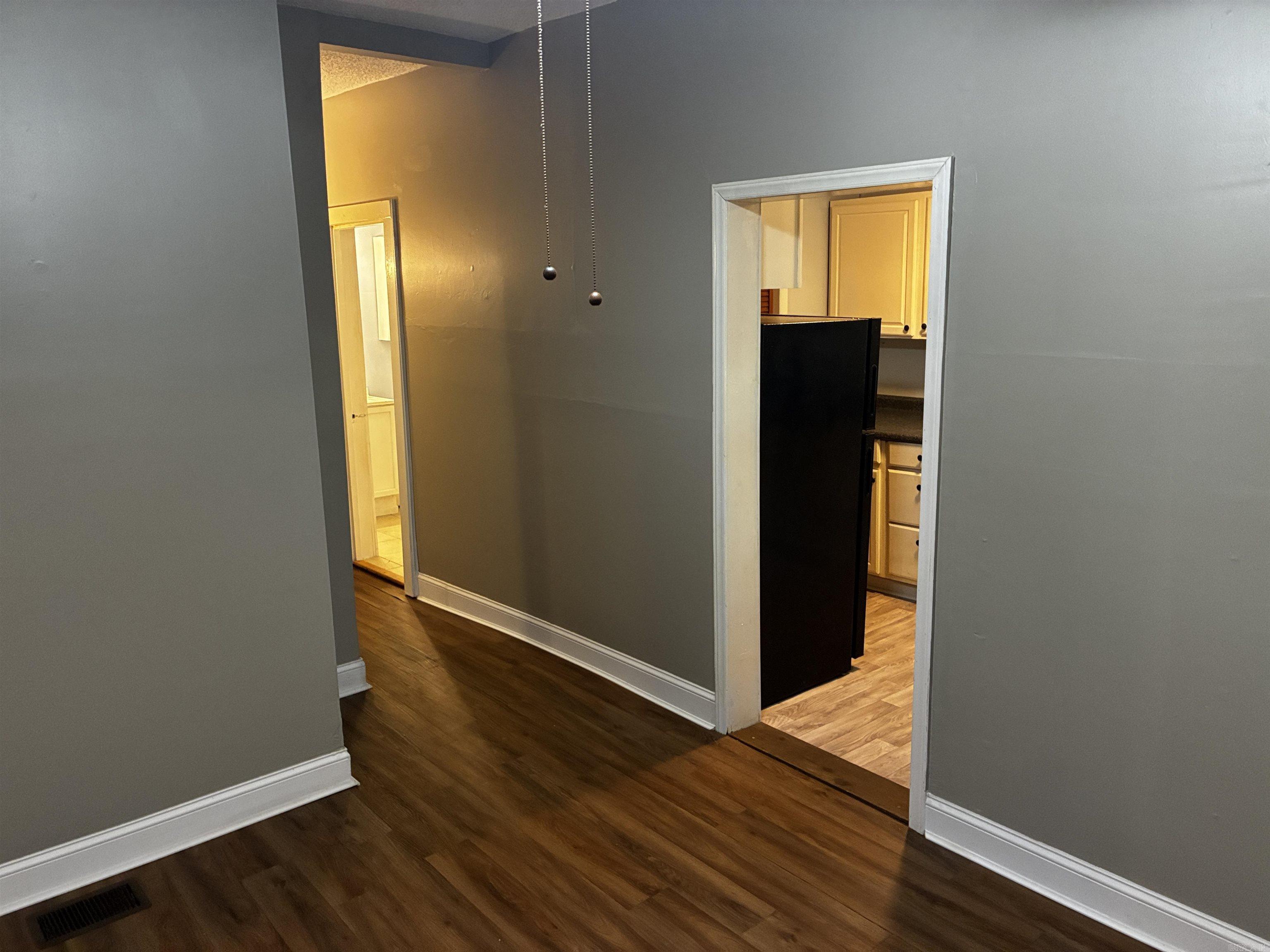 302 Spring Street Property Photo 20