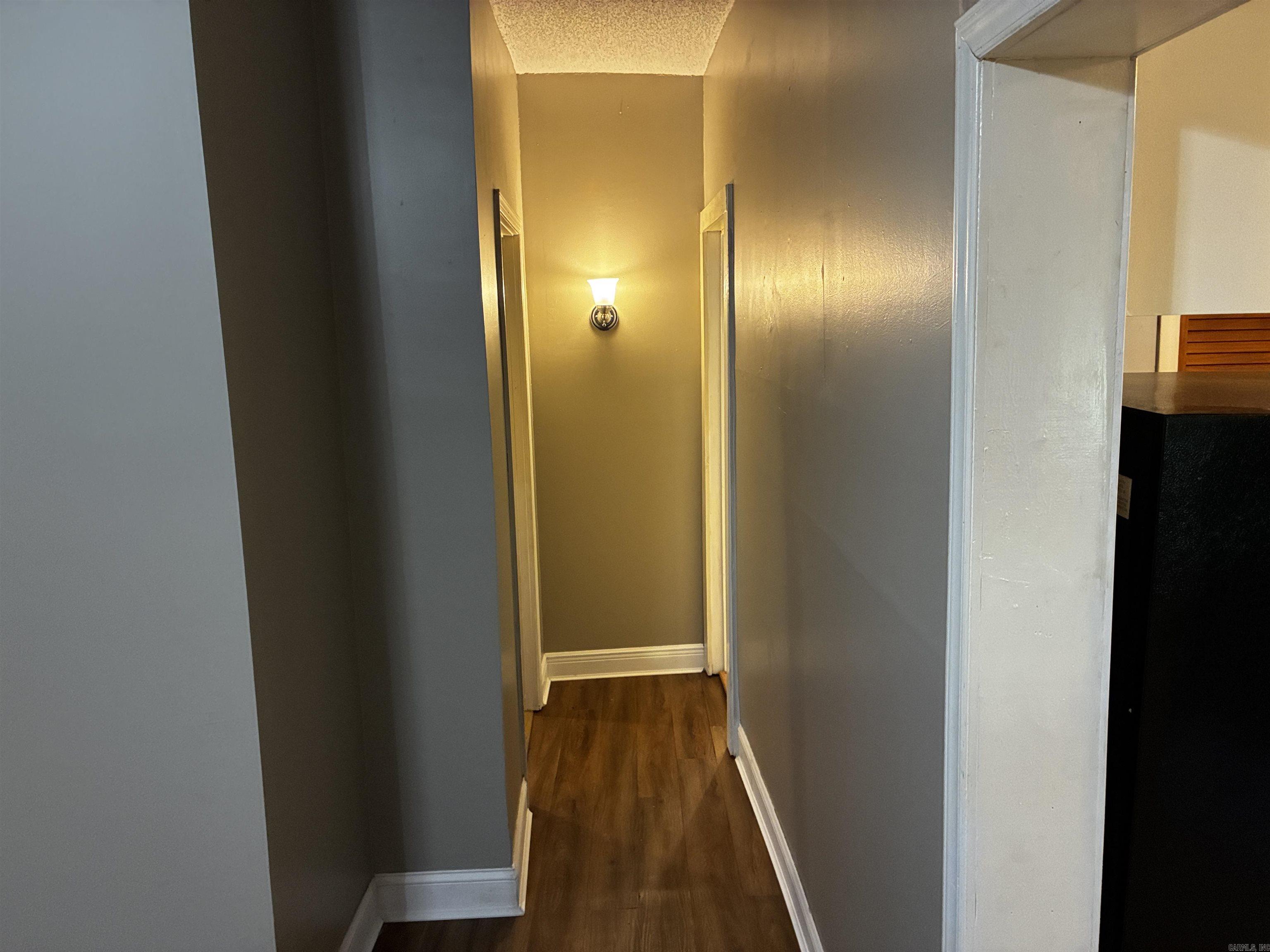 302 Spring Street Property Photo 21