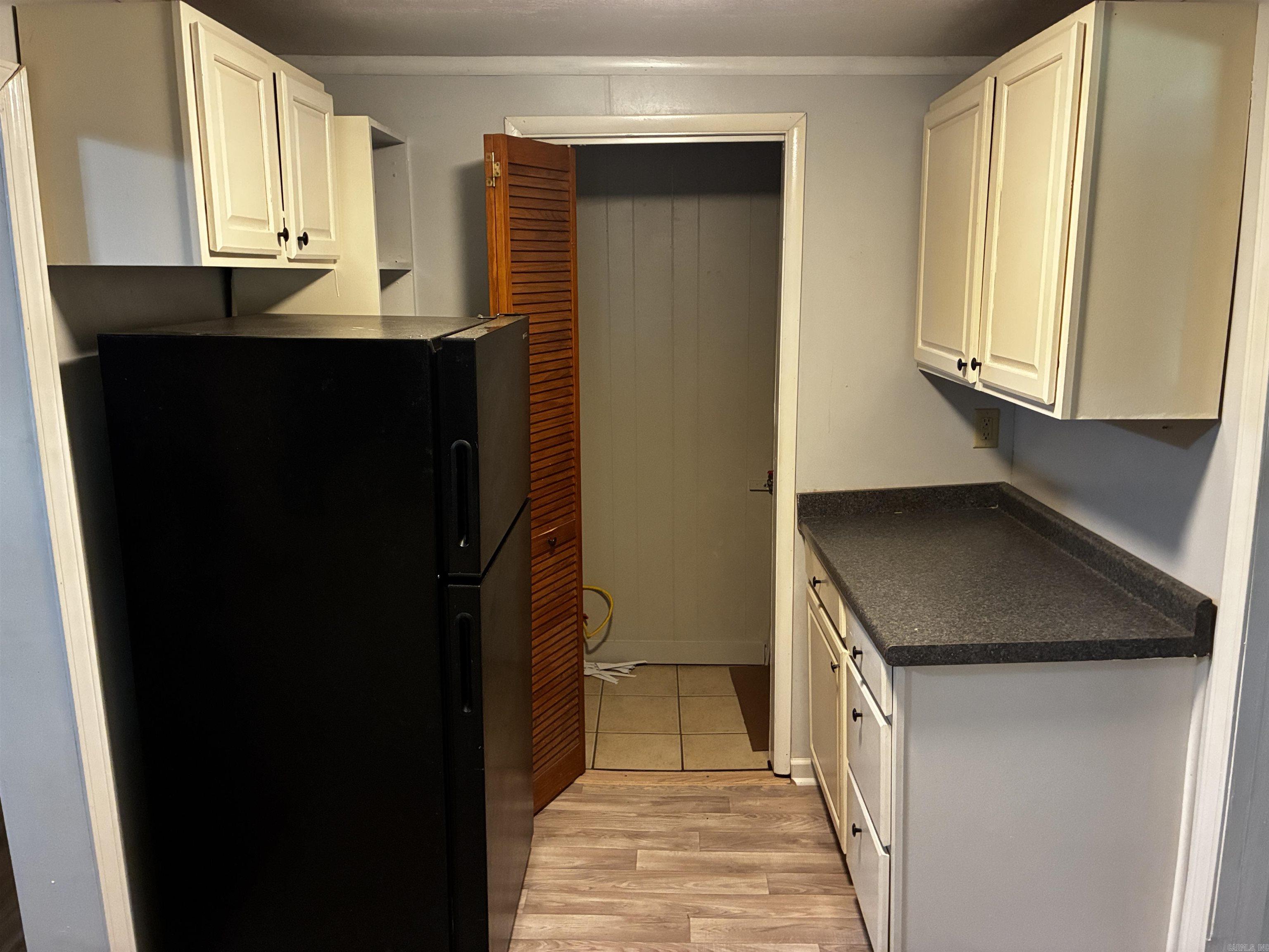 302 Spring Street Property Photo 27
