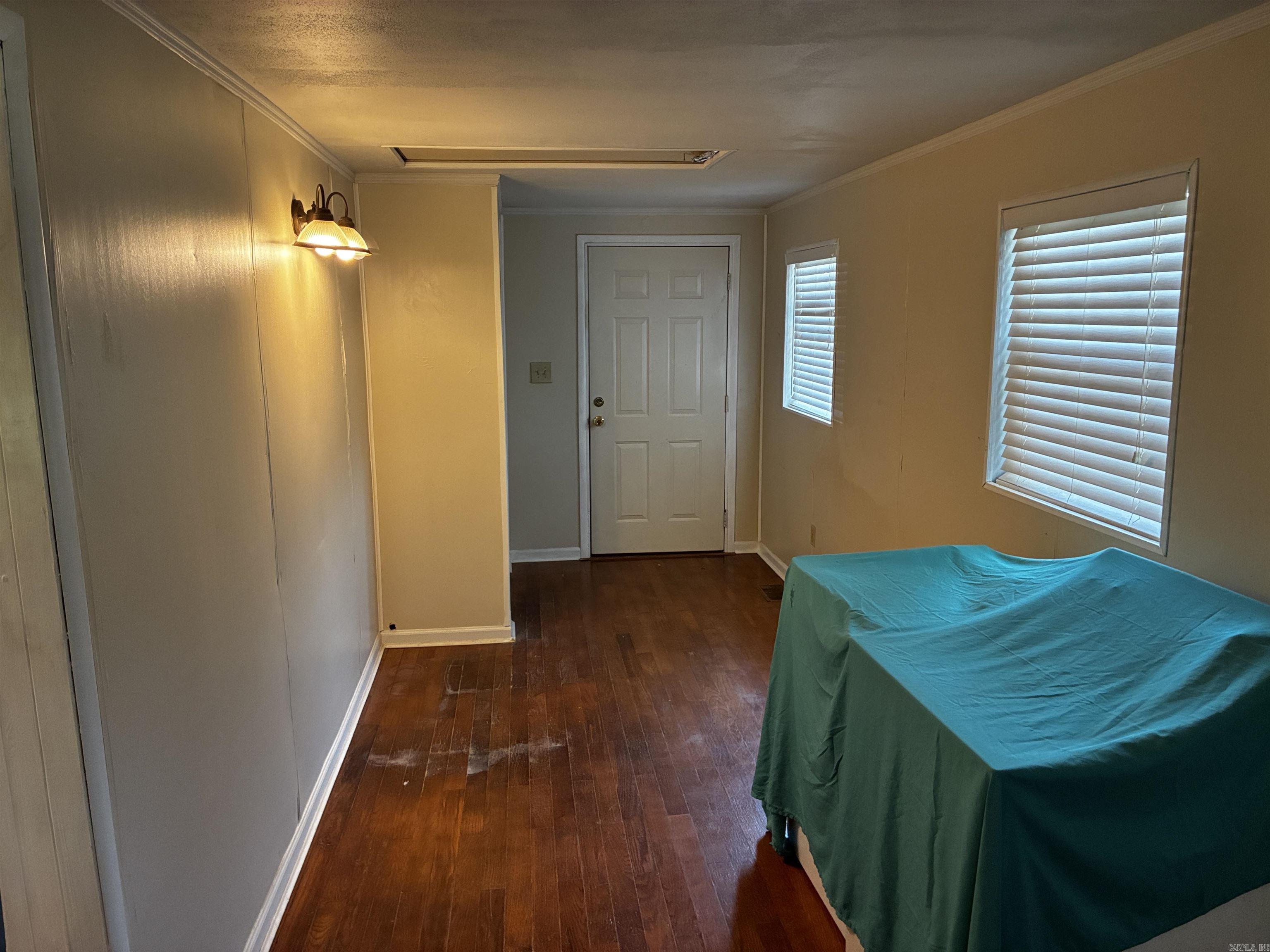 302 Spring Street Property Photo 28