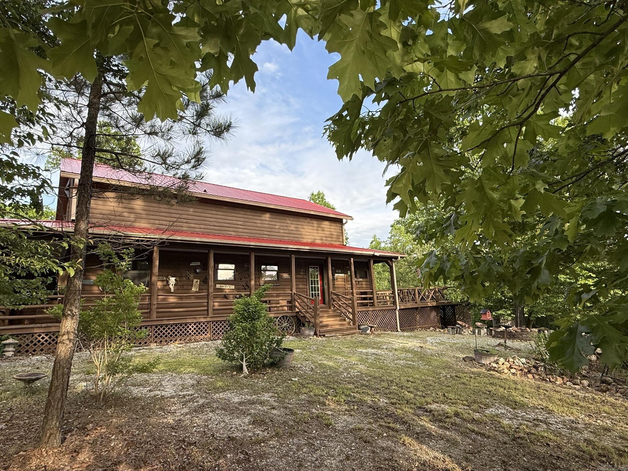108 Georgia Circle Property Photo 2