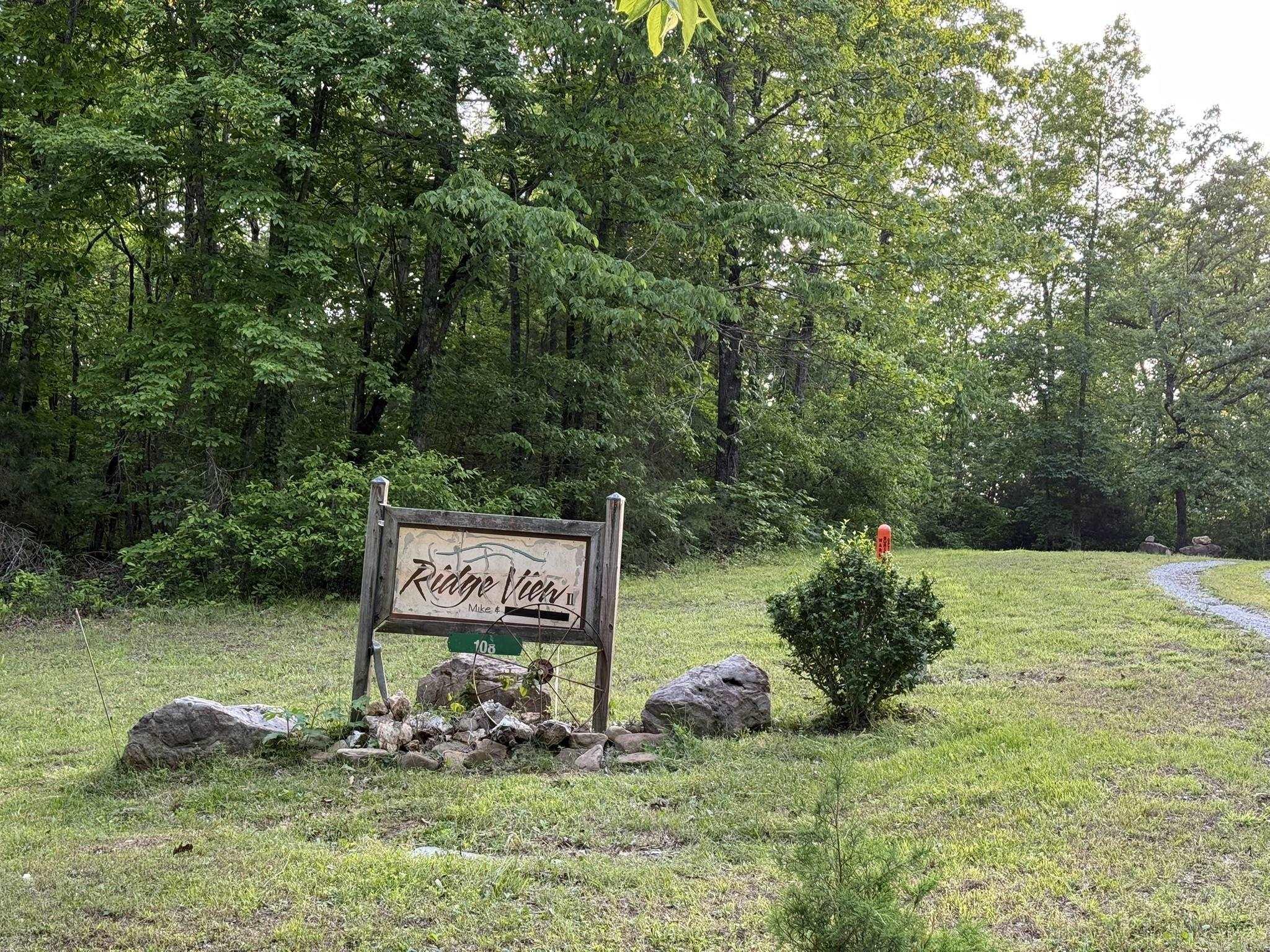 108 Georgia Circle Property Photo 3