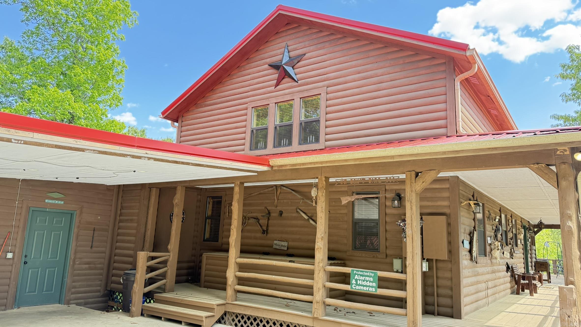 108 Georgia Circle Property Photo 4