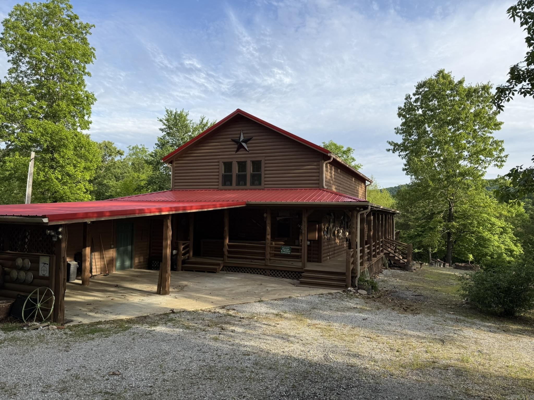 108 Georgia Circle Property Photo 5