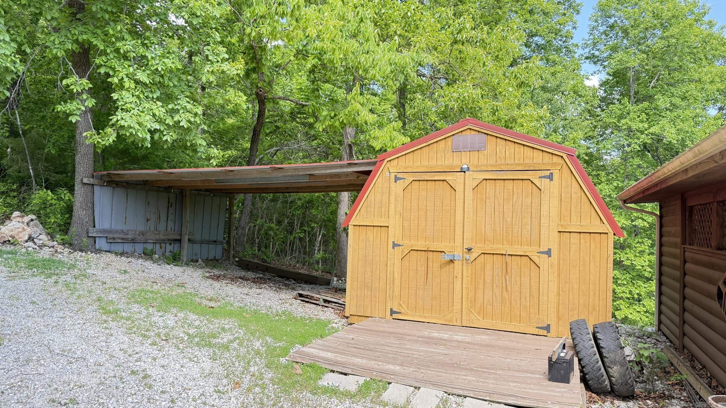 108 Georgia Circle Property Photo 7