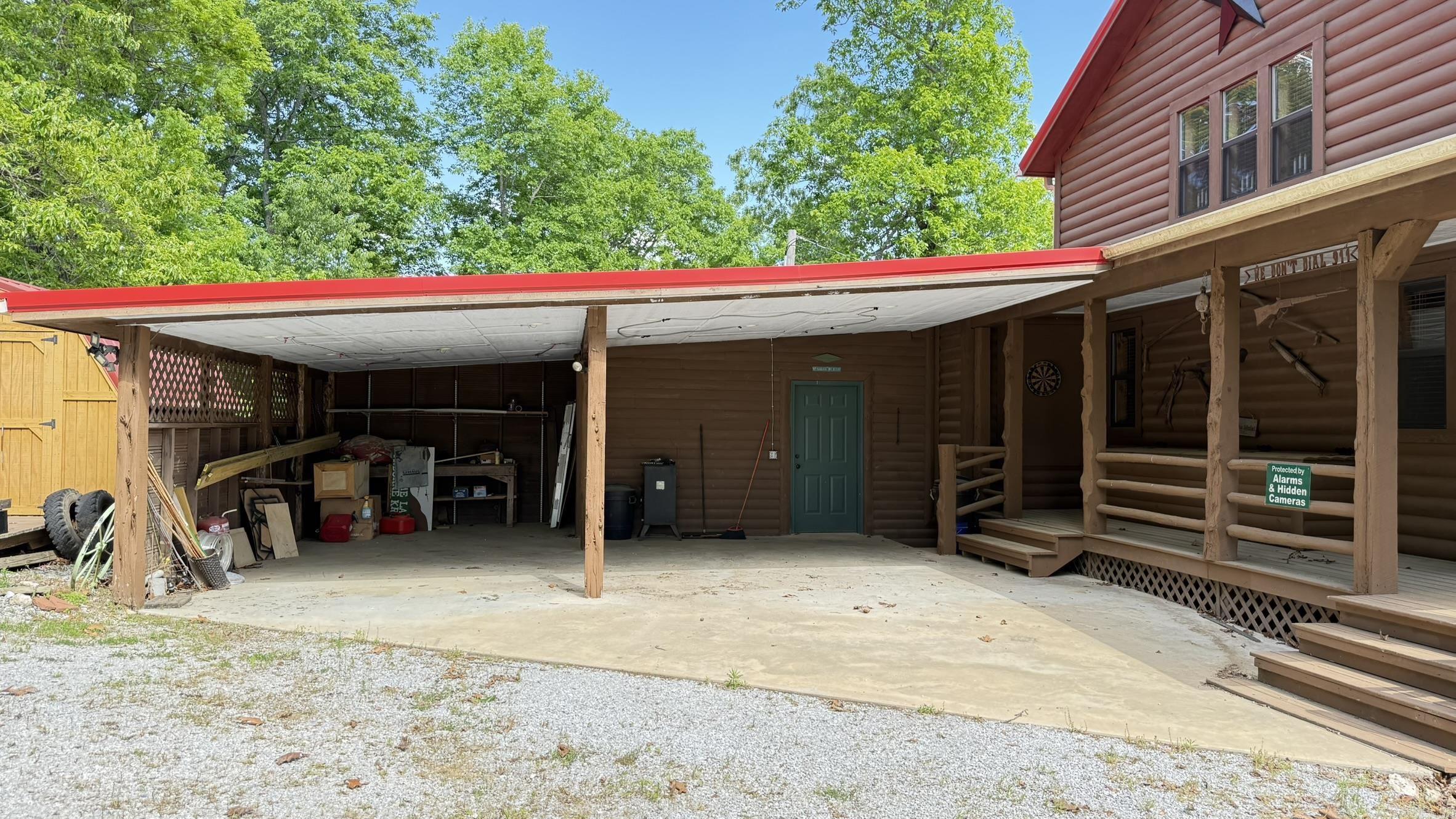 108 Georgia Circle Property Photo 12