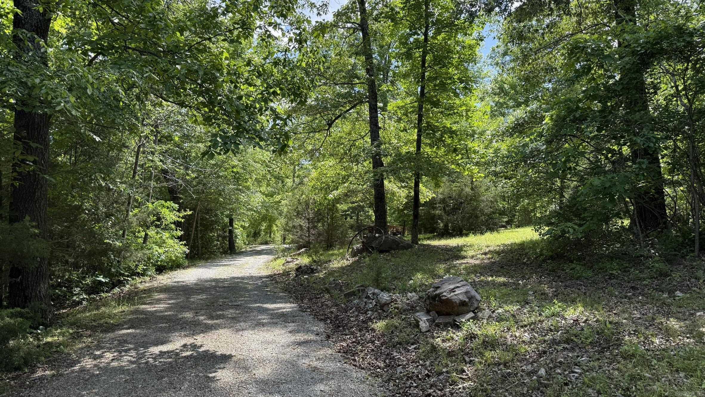 108 Georgia Circle Property Photo 13