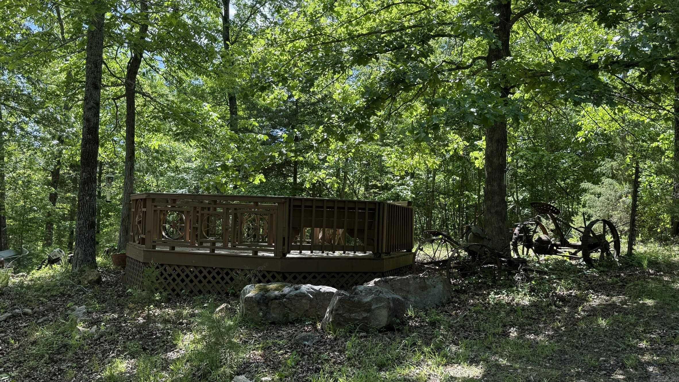 108 Georgia Circle Property Photo 14