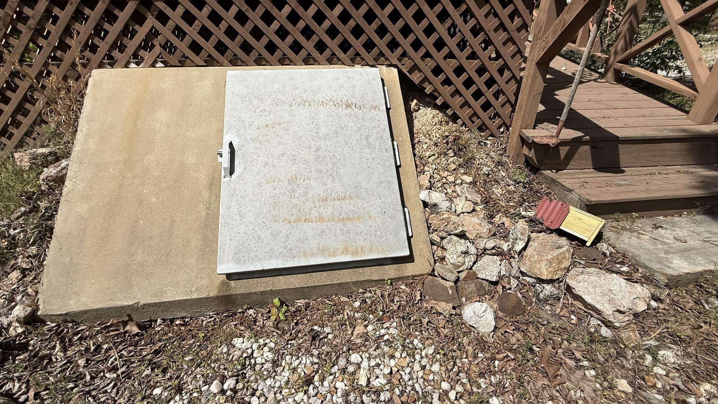 108 Georgia Circle Property Photo 16