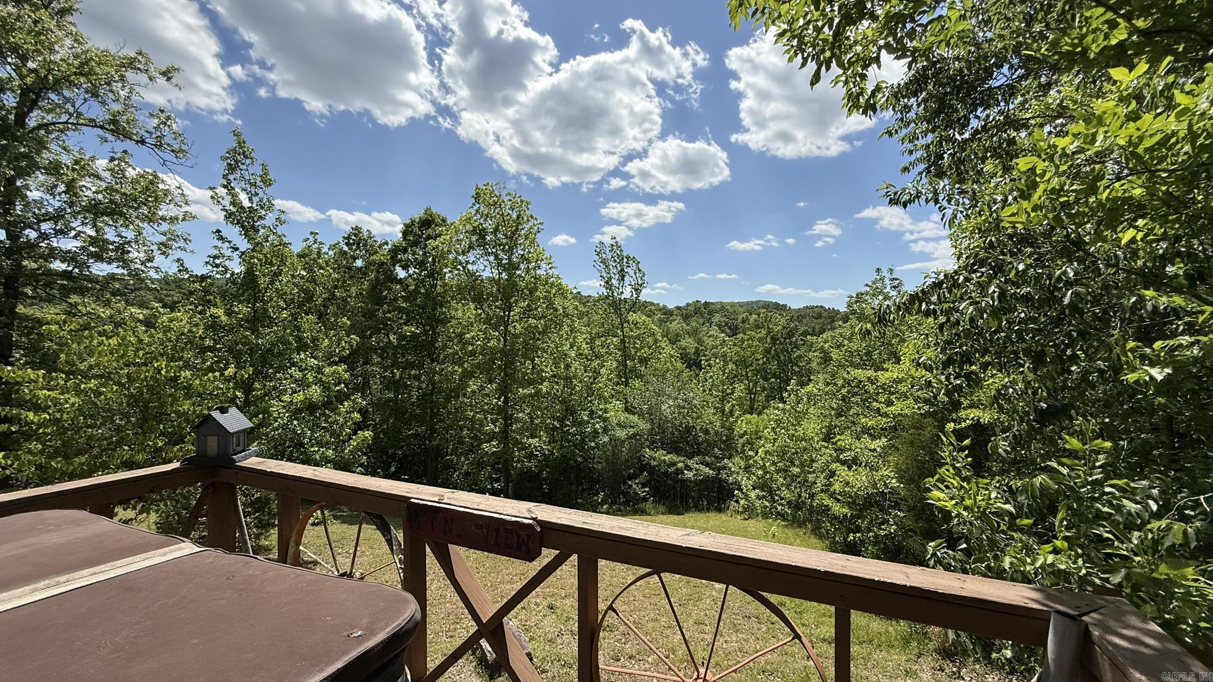 108 Georgia Circle Property Photo 17