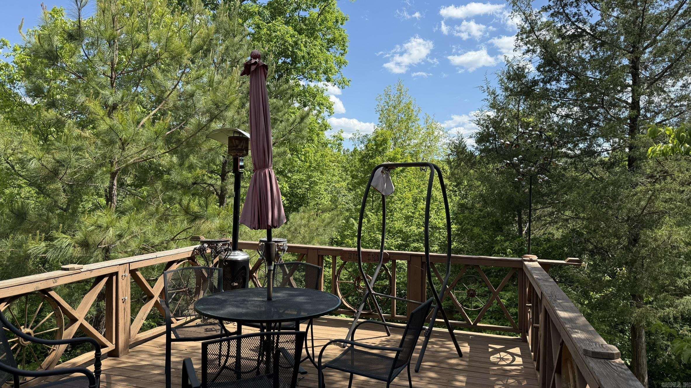 108 Georgia Circle Property Photo 19