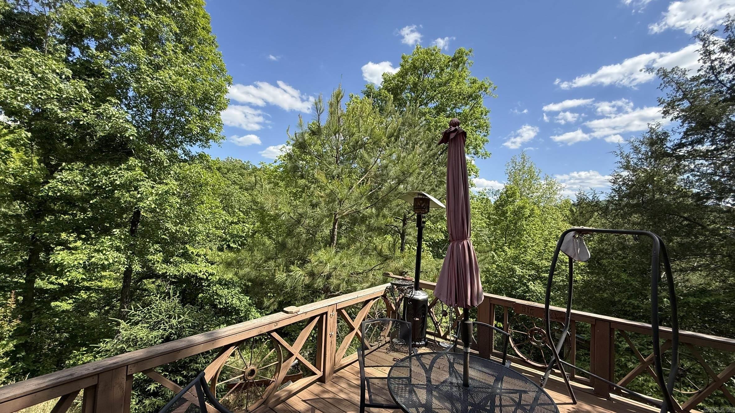 108 Georgia Circle Property Photo 20
