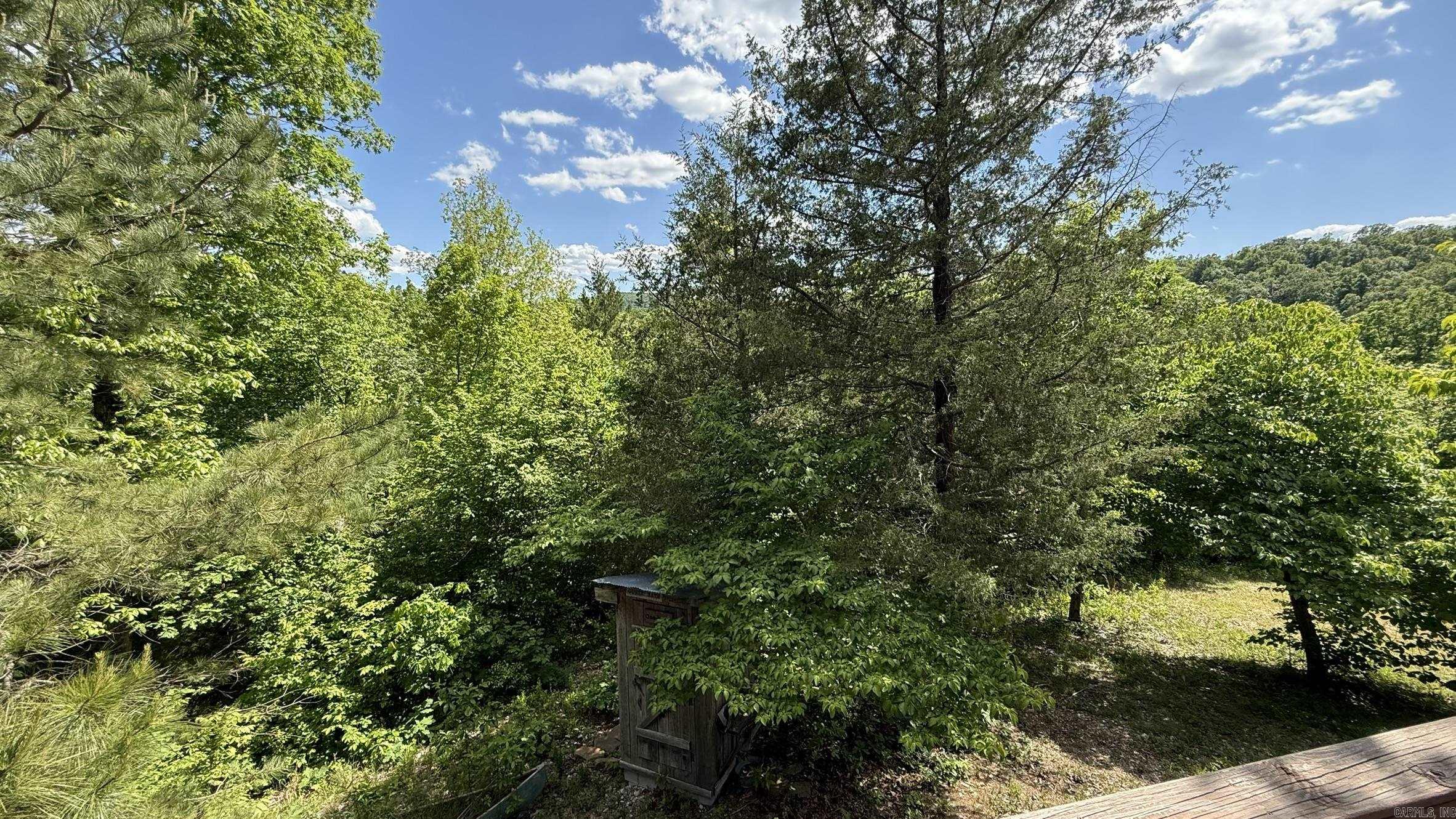 108 Georgia Circle Property Photo 21