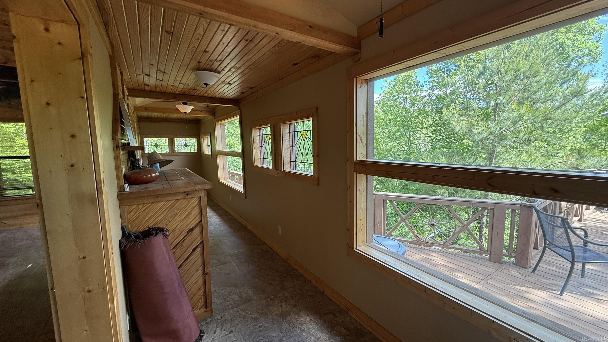 108 Georgia Circle Property Photo 23