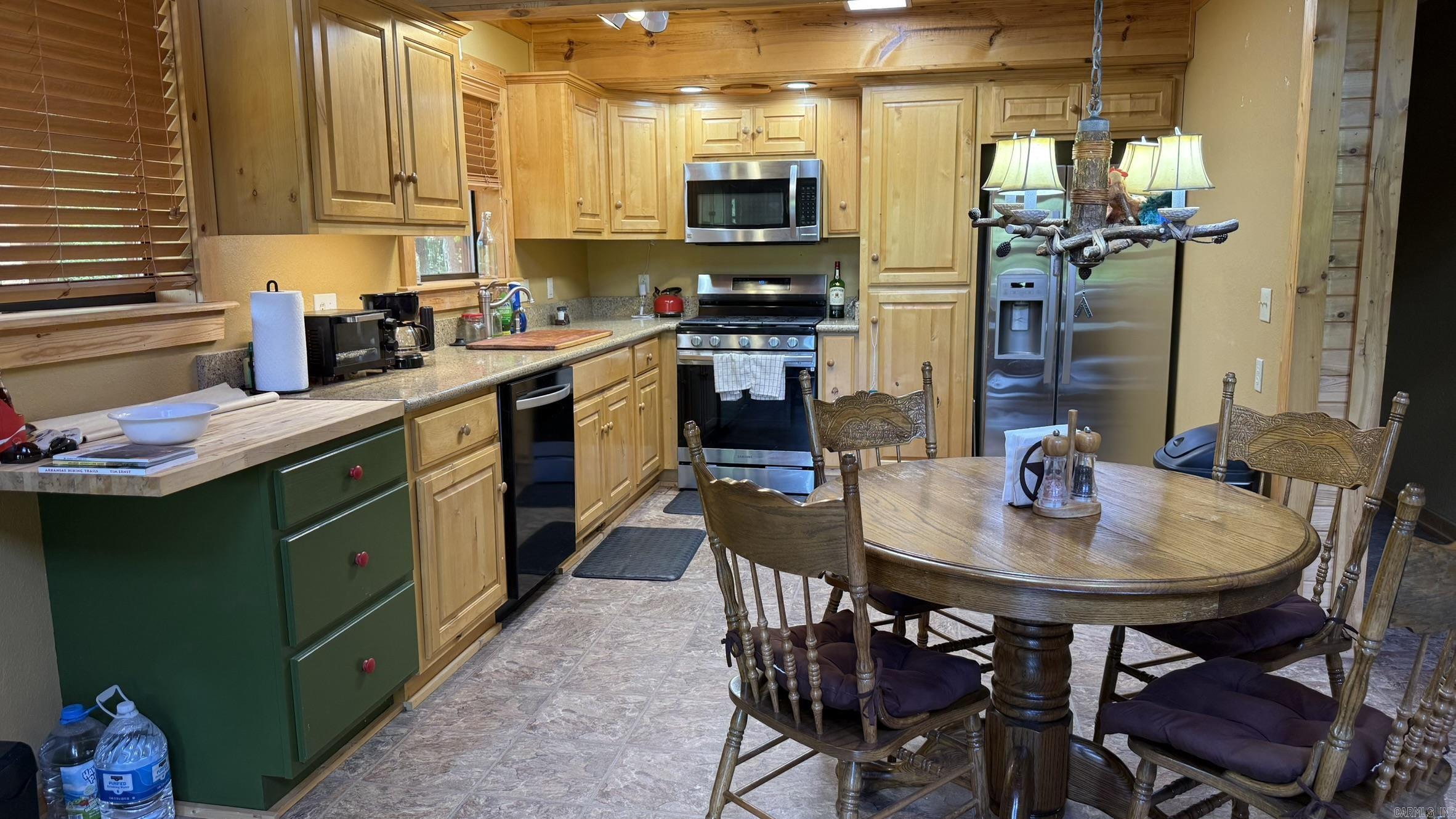 108 Georgia Circle Property Photo 24