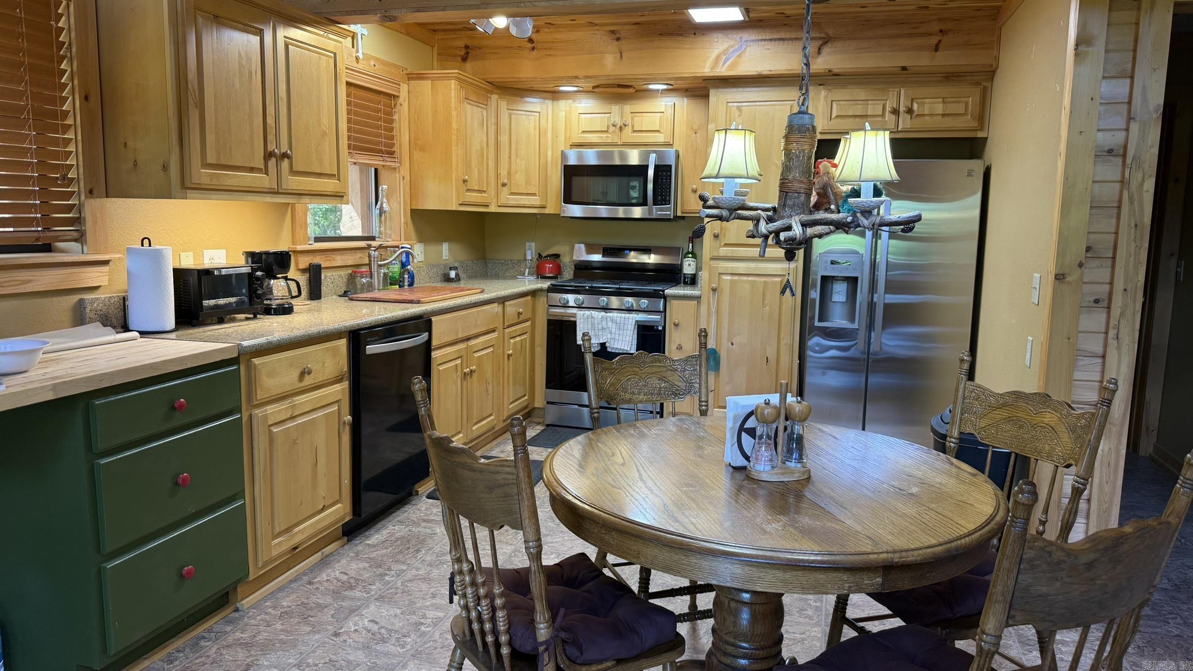 108 Georgia Circle Property Photo 26