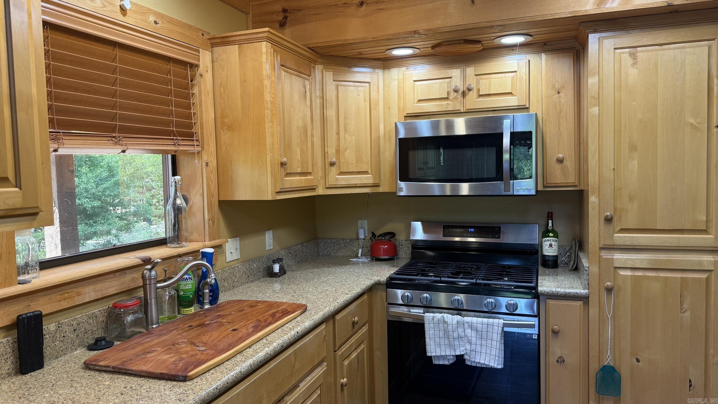 108 Georgia Circle Property Photo 27