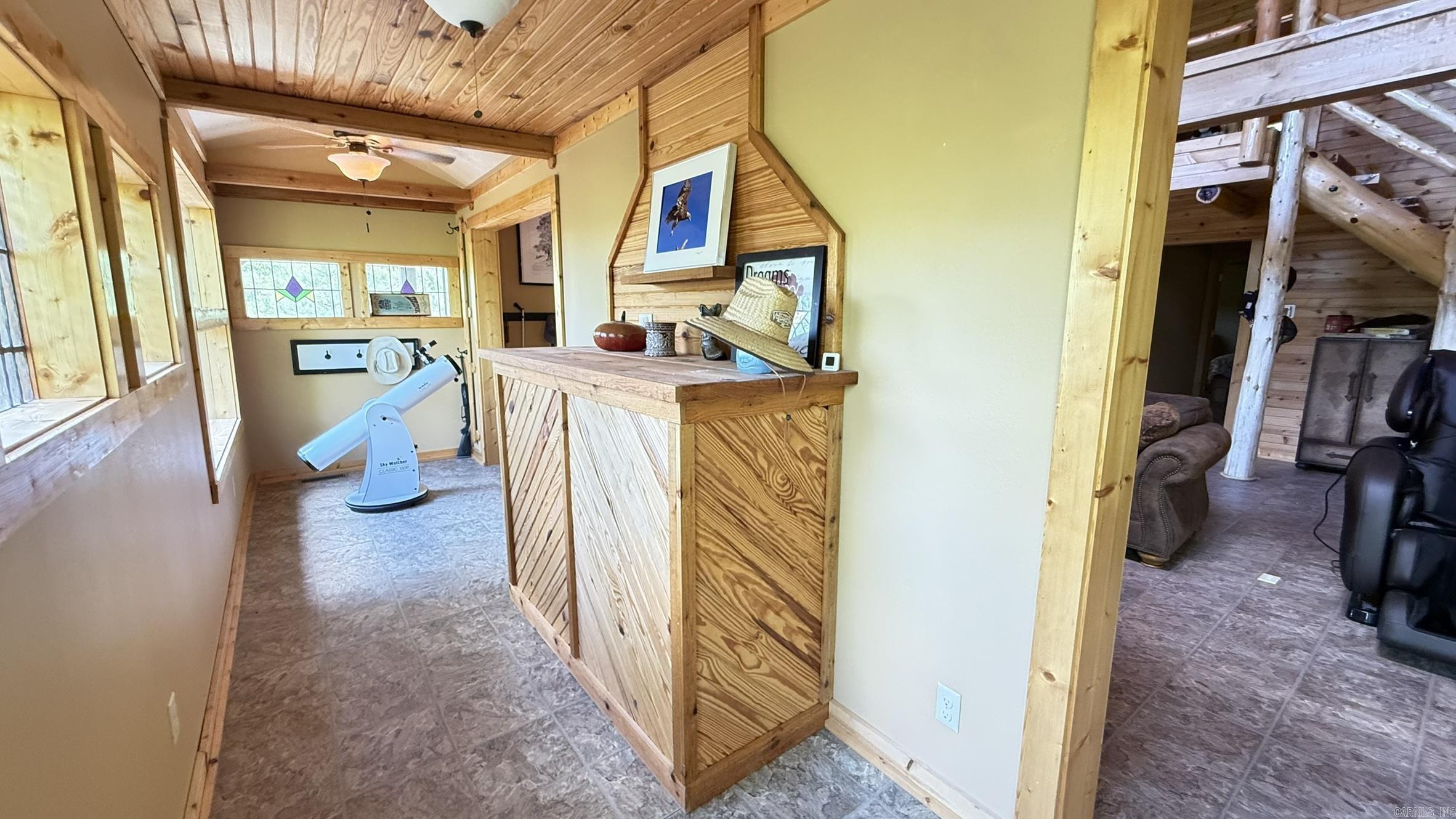 108 Georgia Circle Property Photo 28