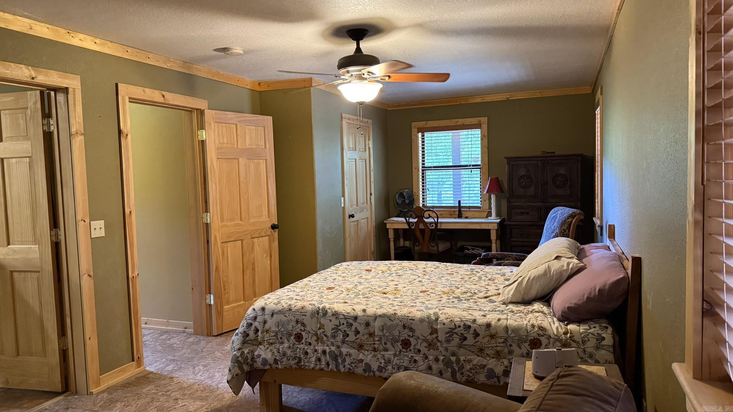 108 Georgia Circle Property Photo 29