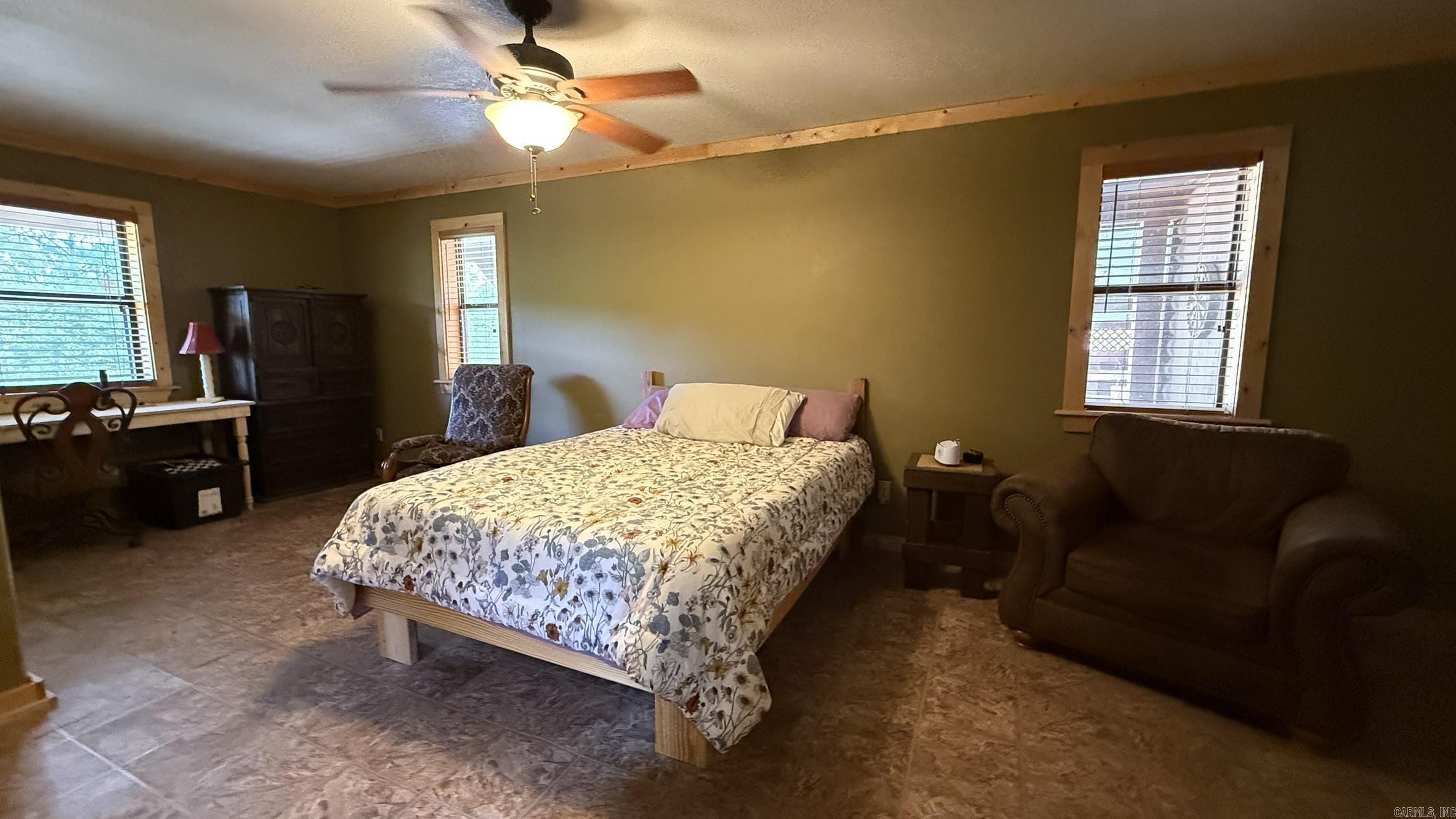 108 Georgia Circle Property Photo 30