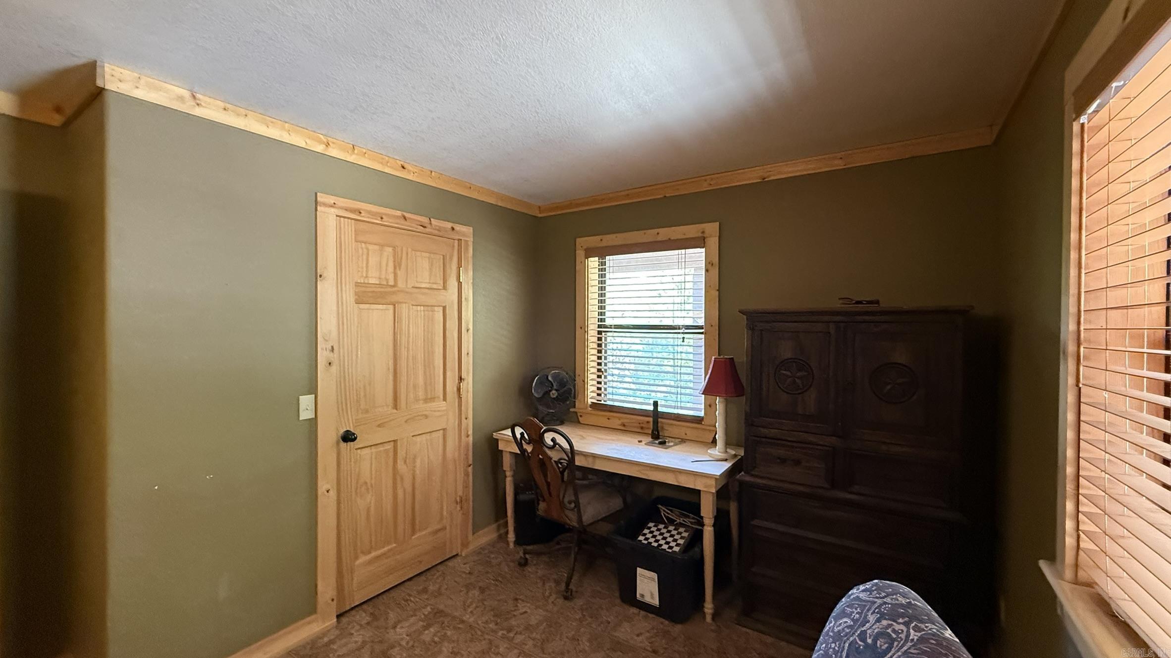 108 Georgia Circle Property Photo 31