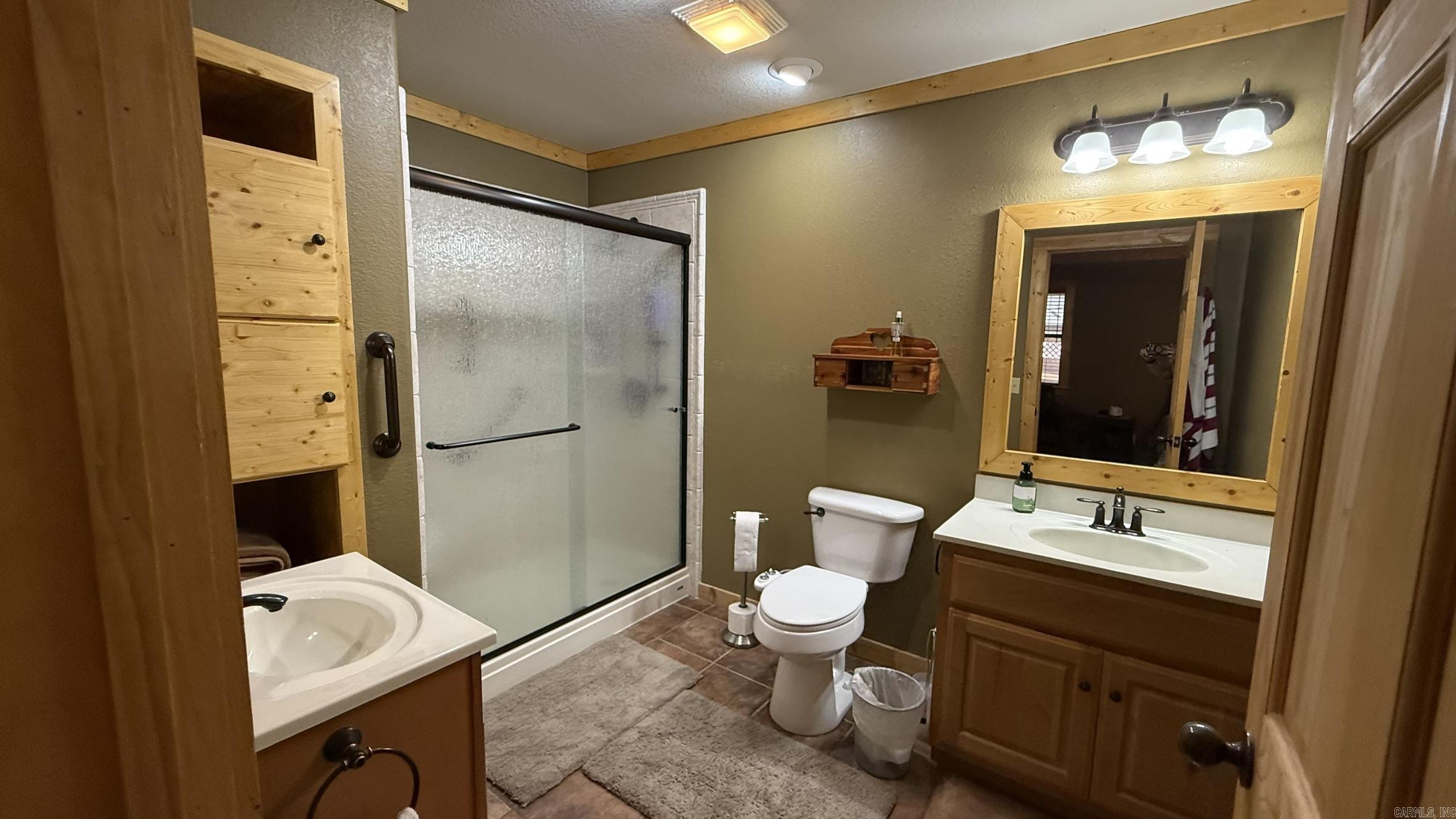 108 Georgia Circle Property Photo 32
