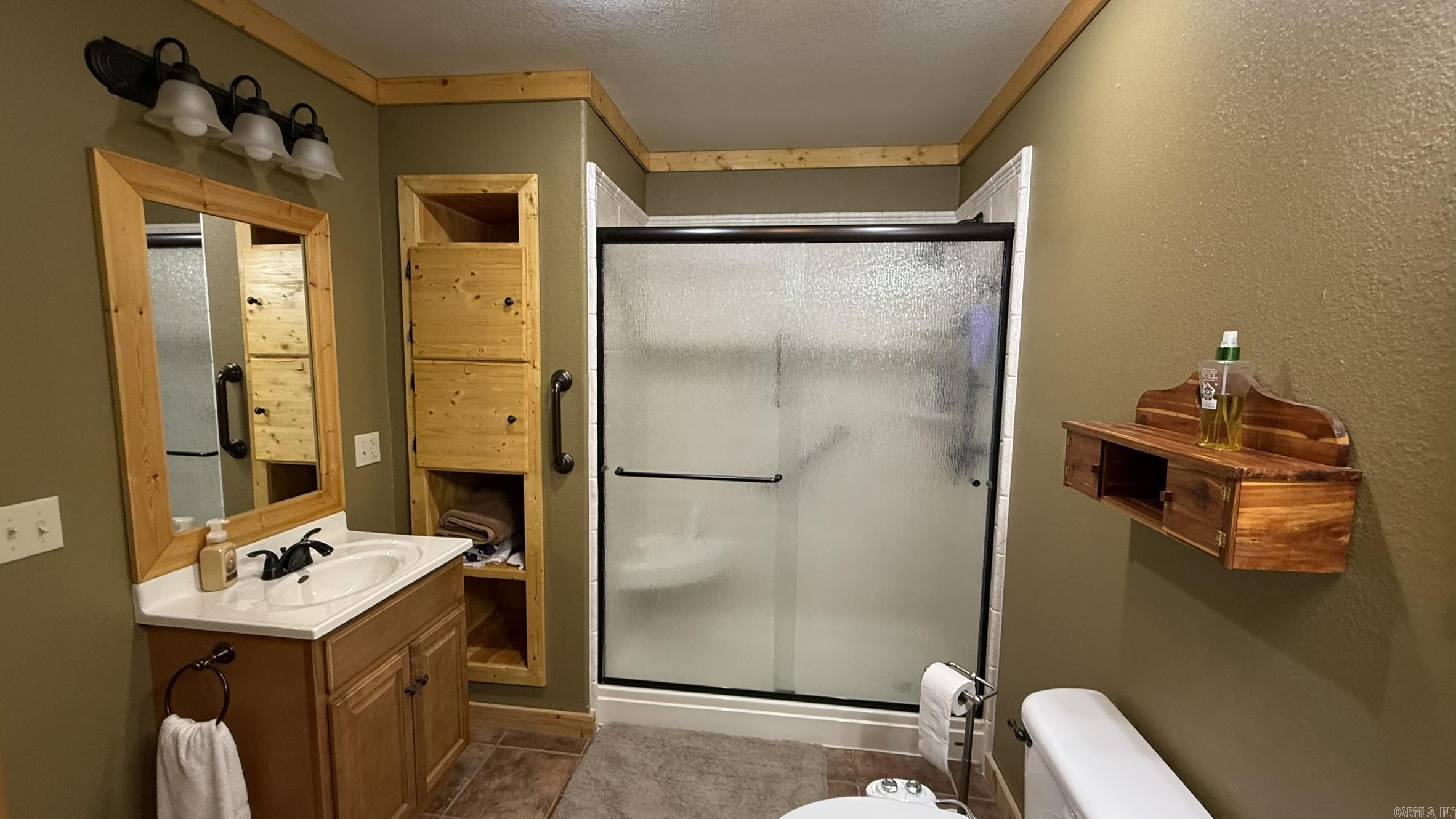 108 Georgia Circle Property Photo 33