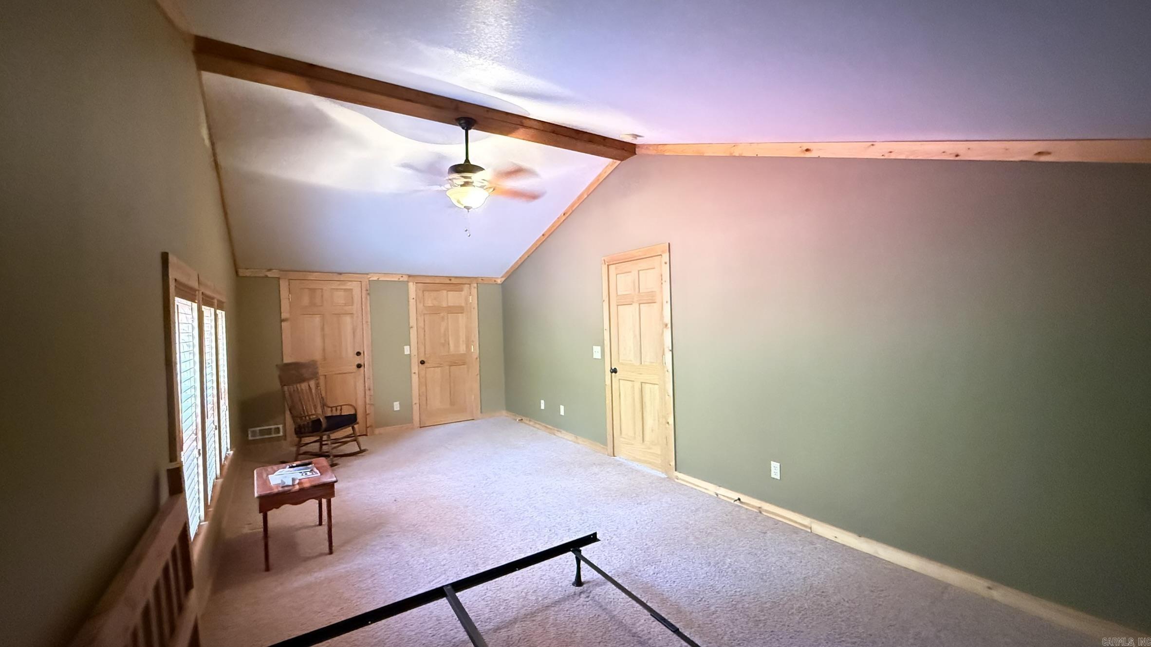 108 Georgia Circle Property Photo 36