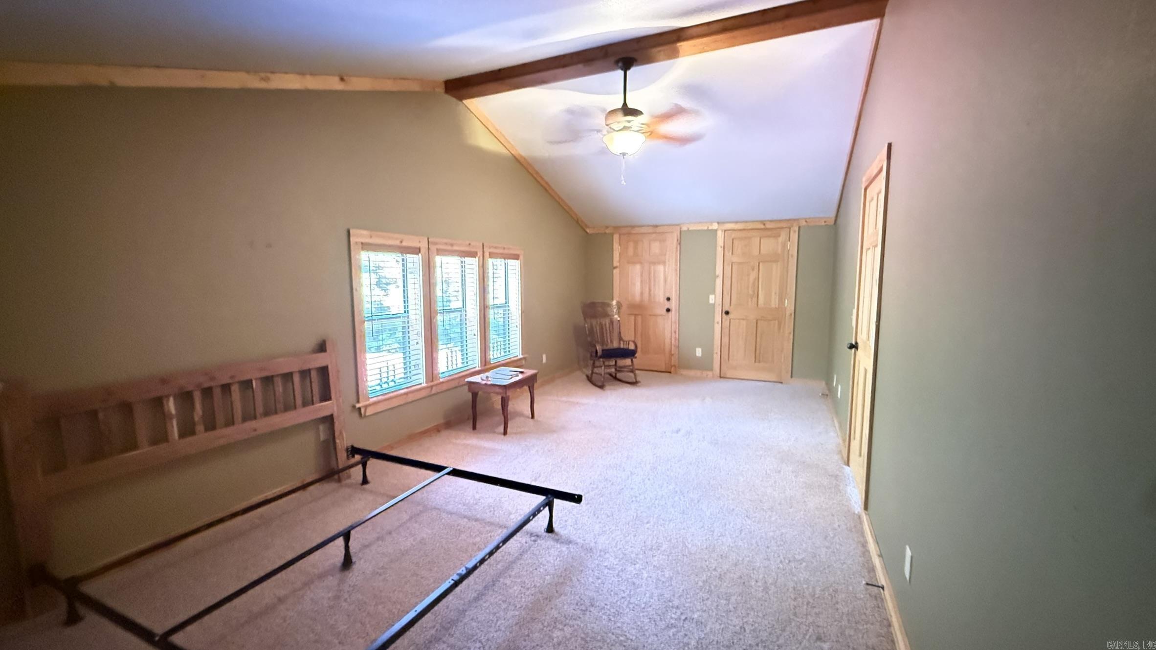 108 Georgia Circle Property Photo 37