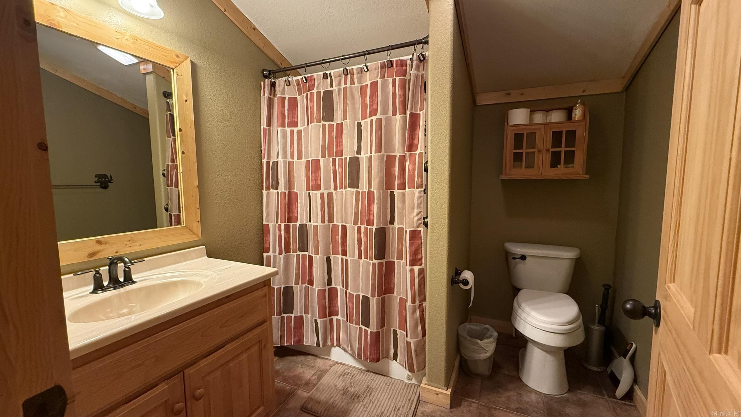 108 Georgia Circle Property Photo 38