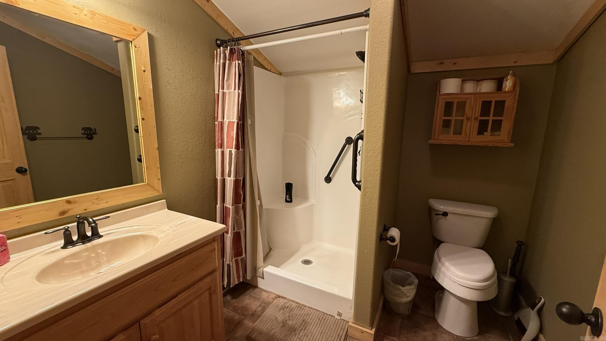 108 Georgia Circle Property Photo 39
