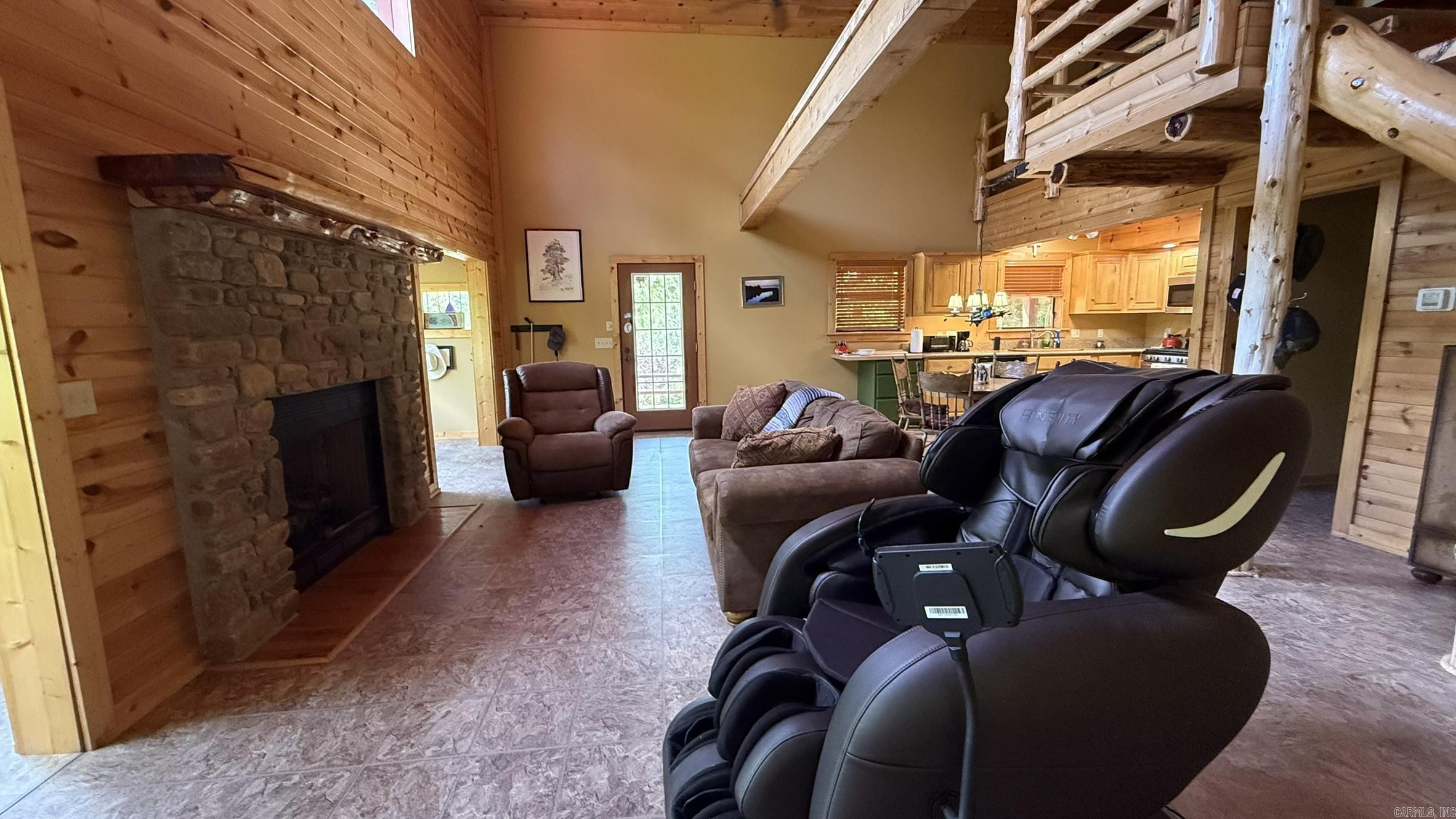 108 Georgia Circle Property Photo 43
