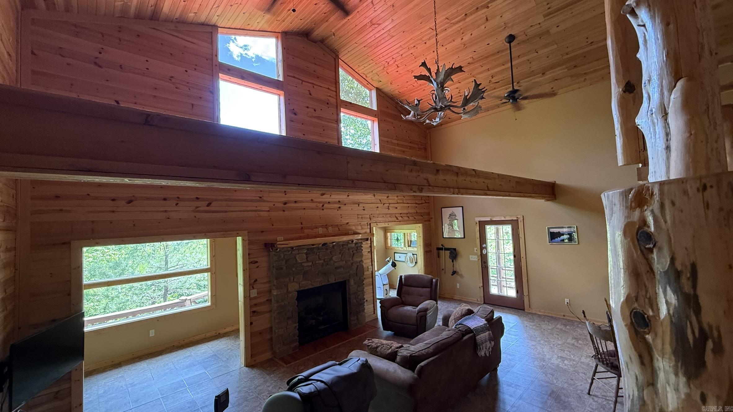 108 Georgia Circle Property Photo 44